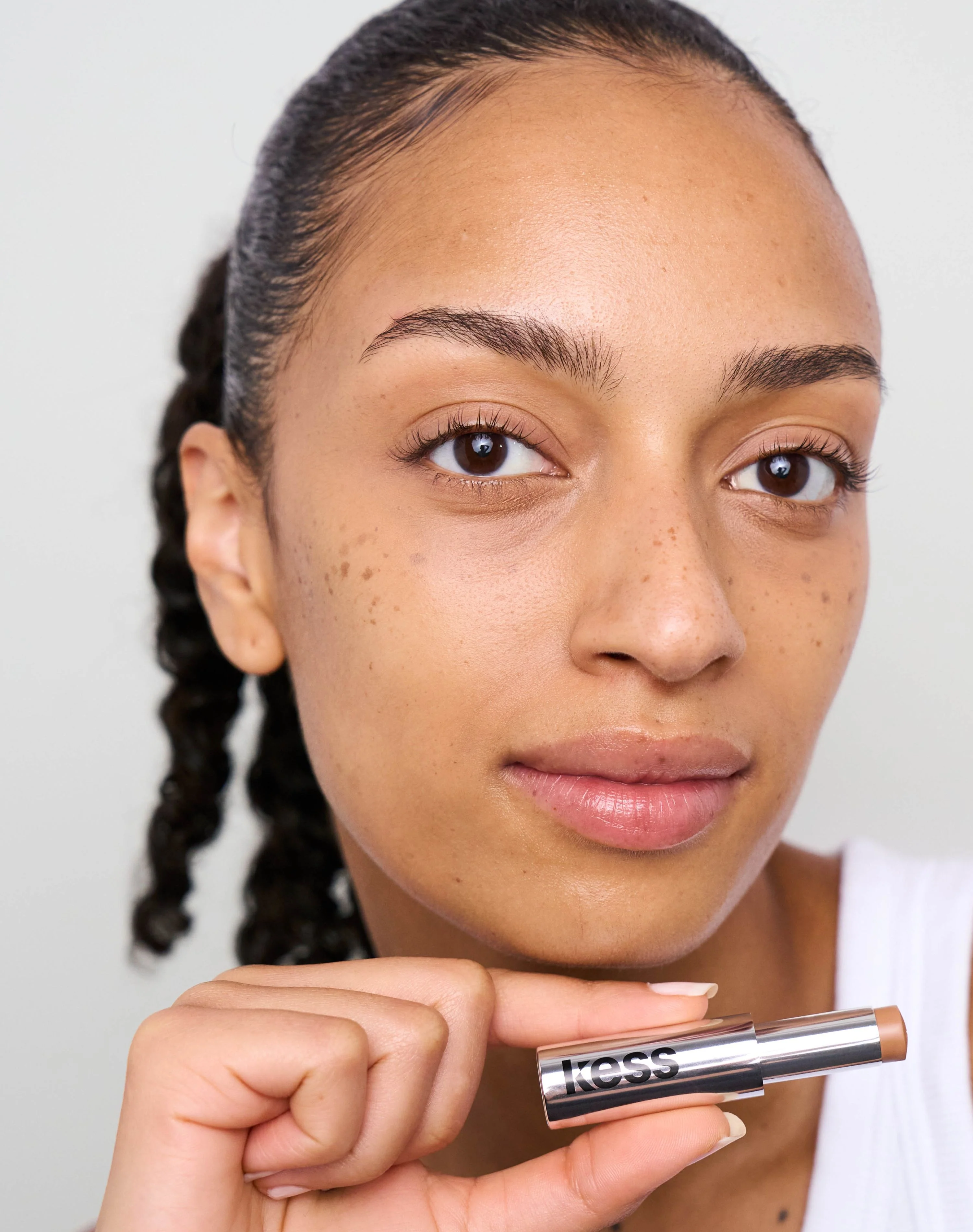 Concealer Stick SPF 20 - Image 32
