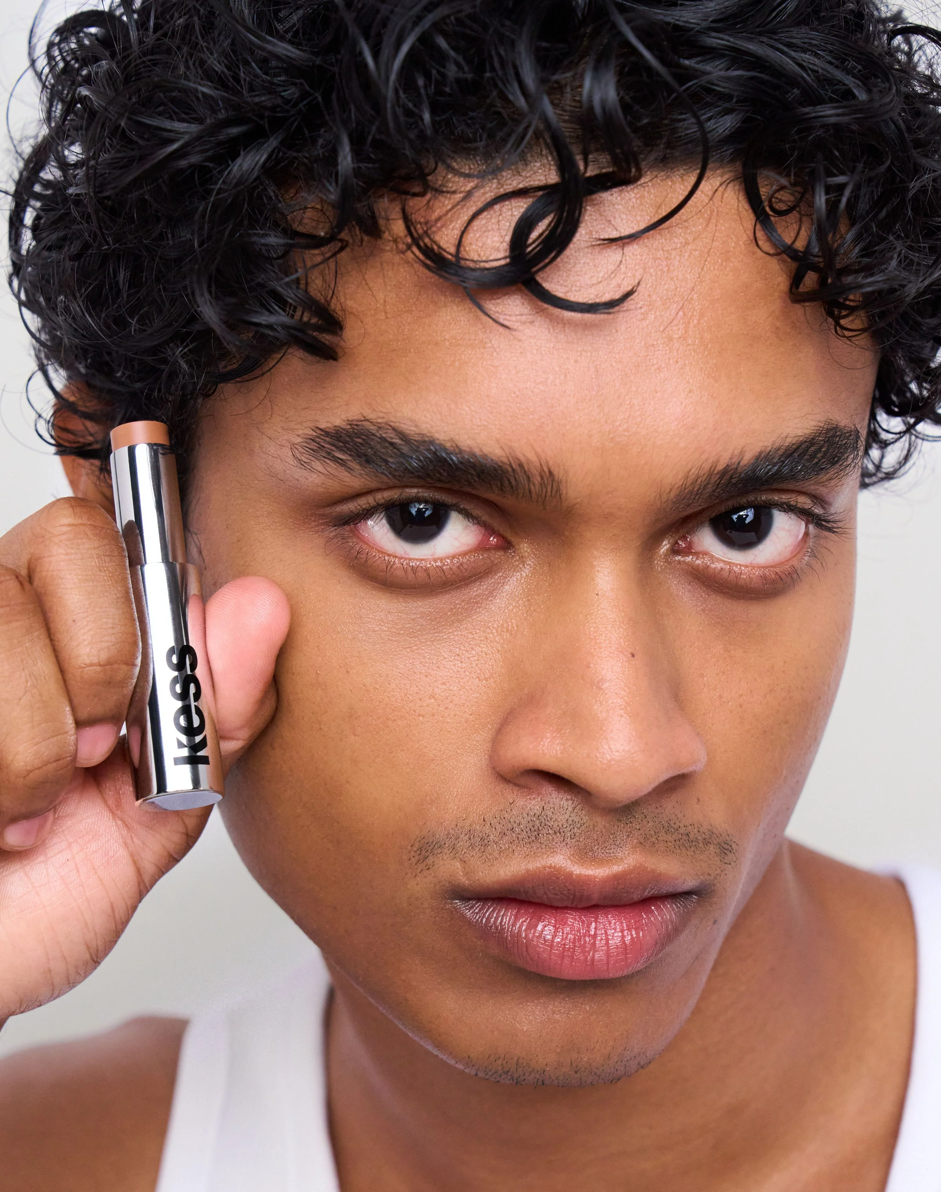 Concealer Stick SPF 20 - Image 33