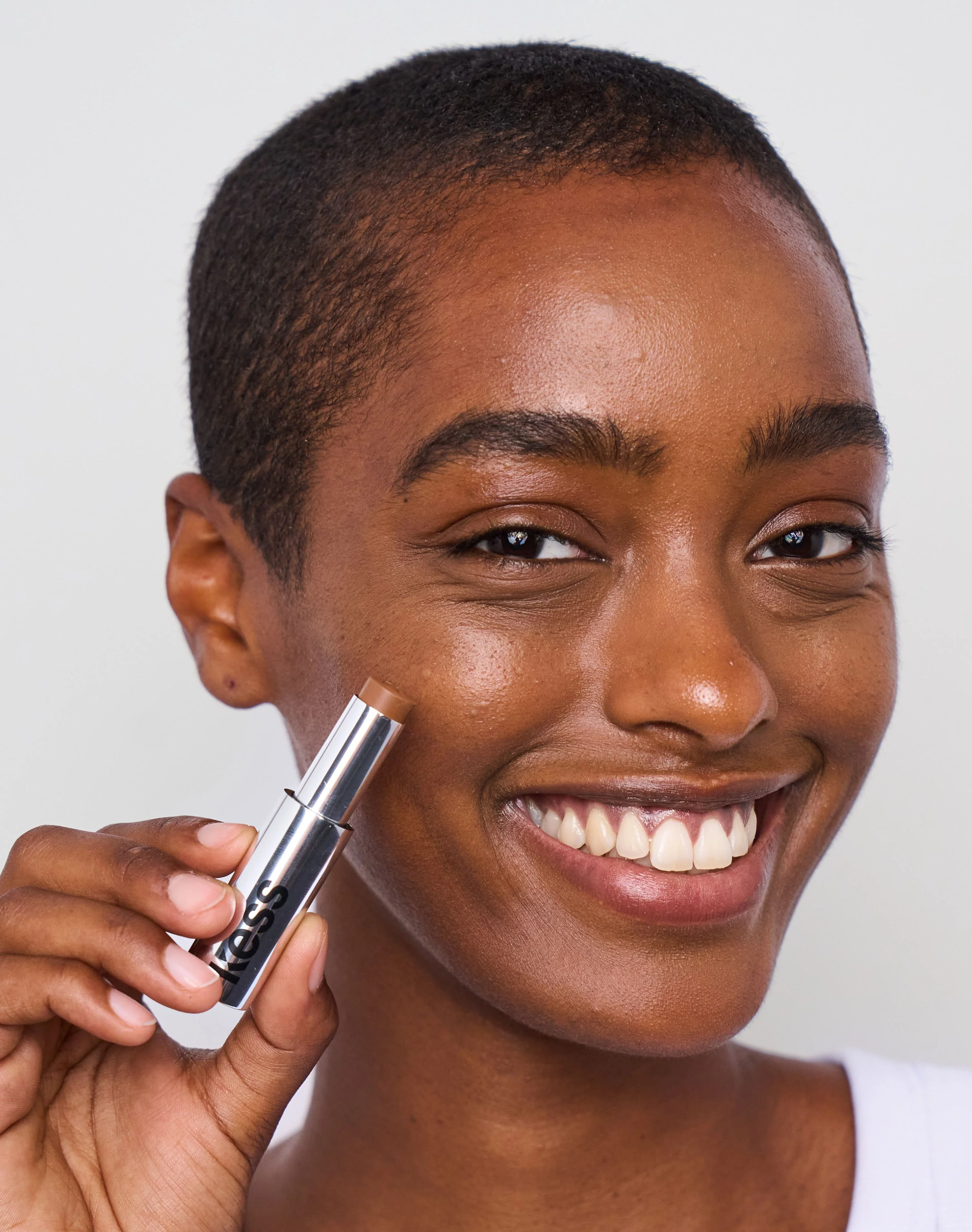 Concealer Stick SPF 20 - Image 34