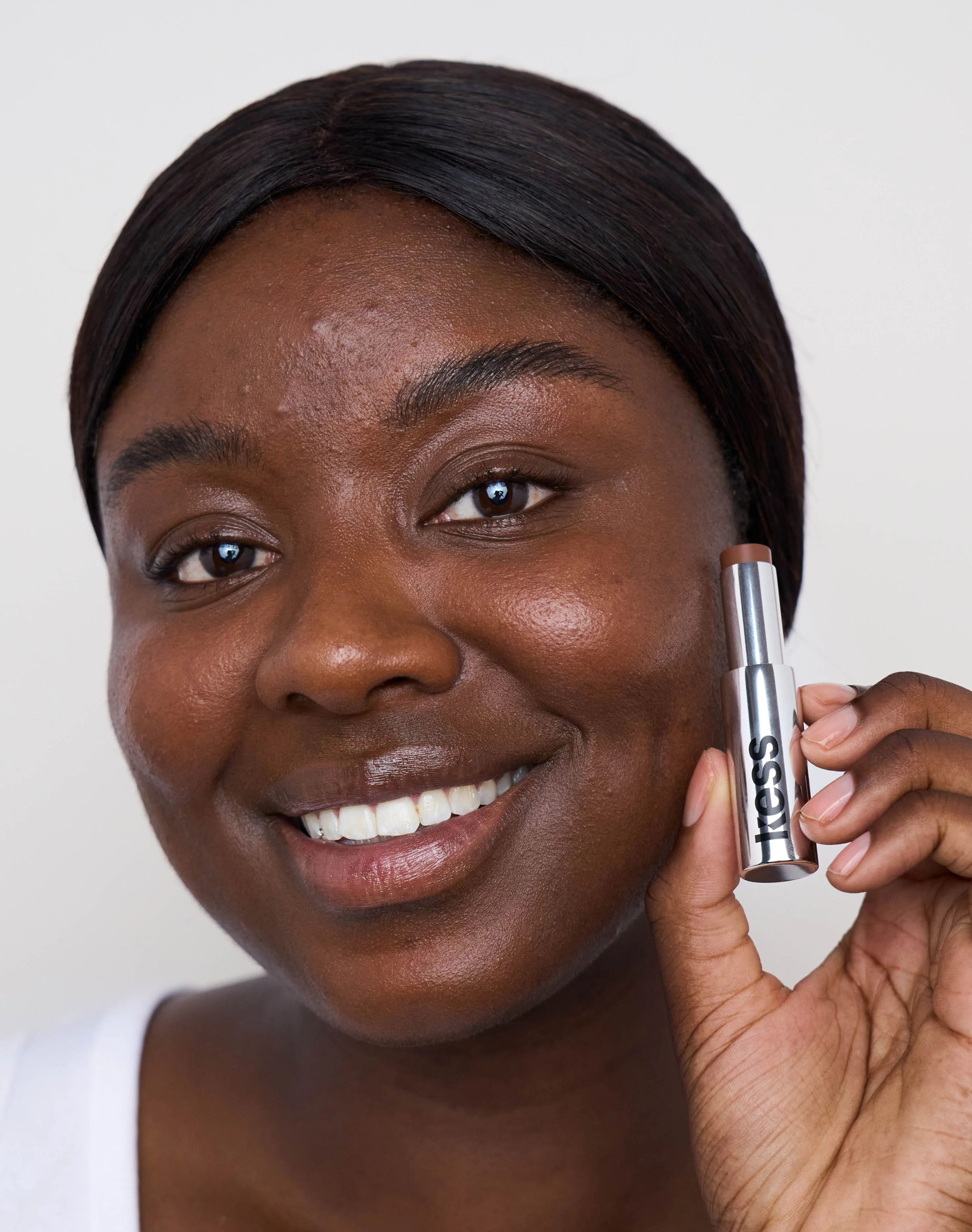 Concealer Stick SPF 20 - Image 35