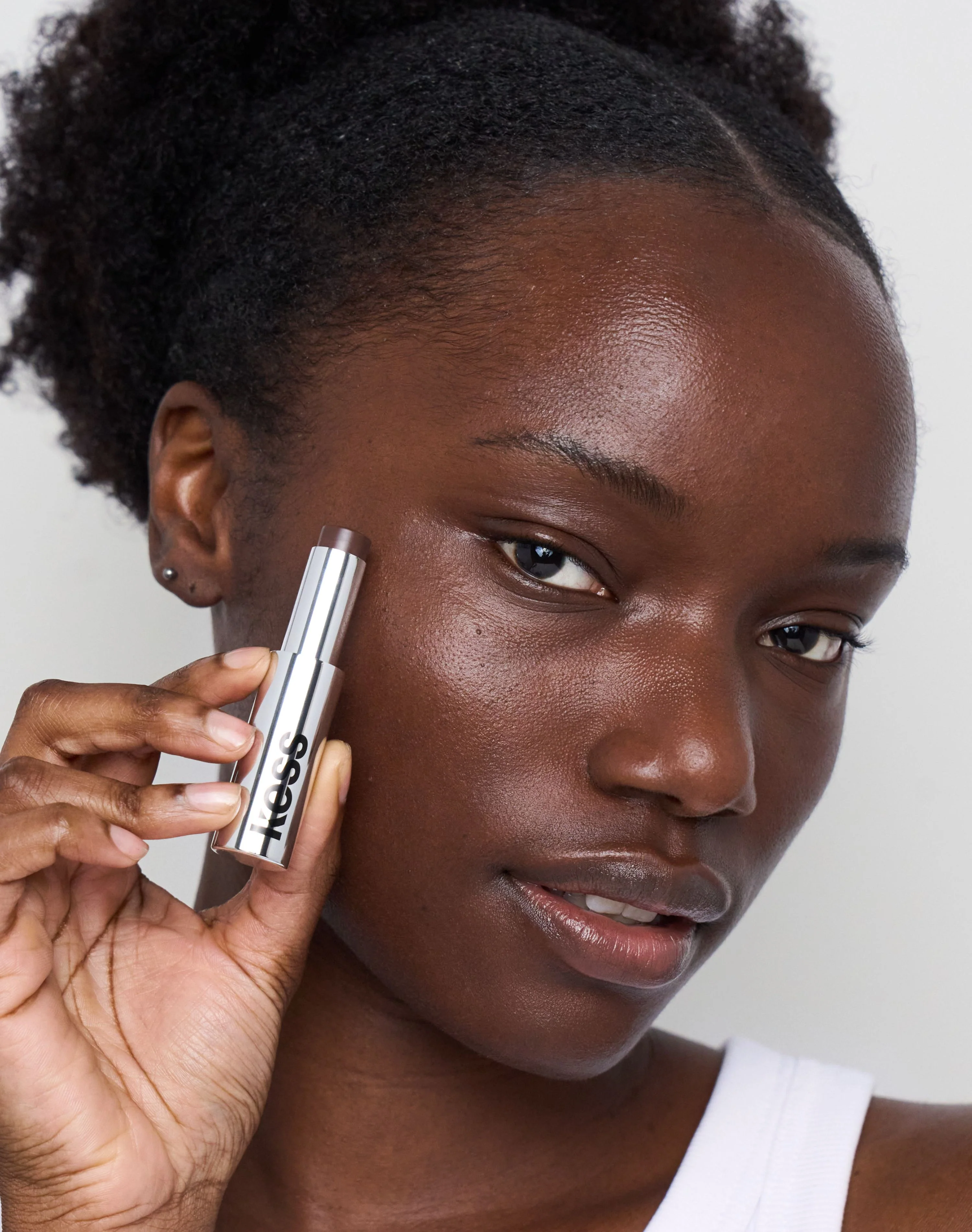 Concealer Stick SPF 20 - Image 36