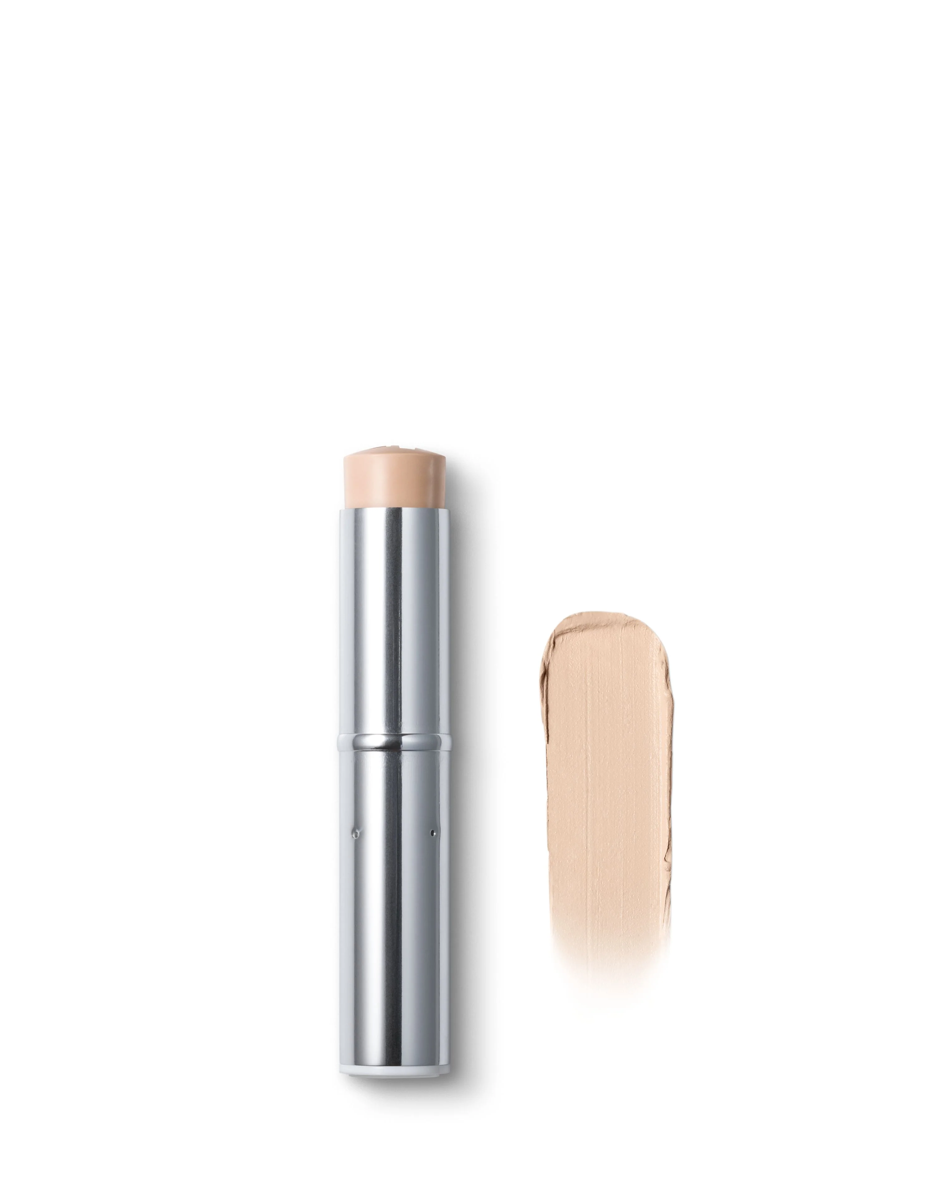 Concealer Stick Refill - Image 4