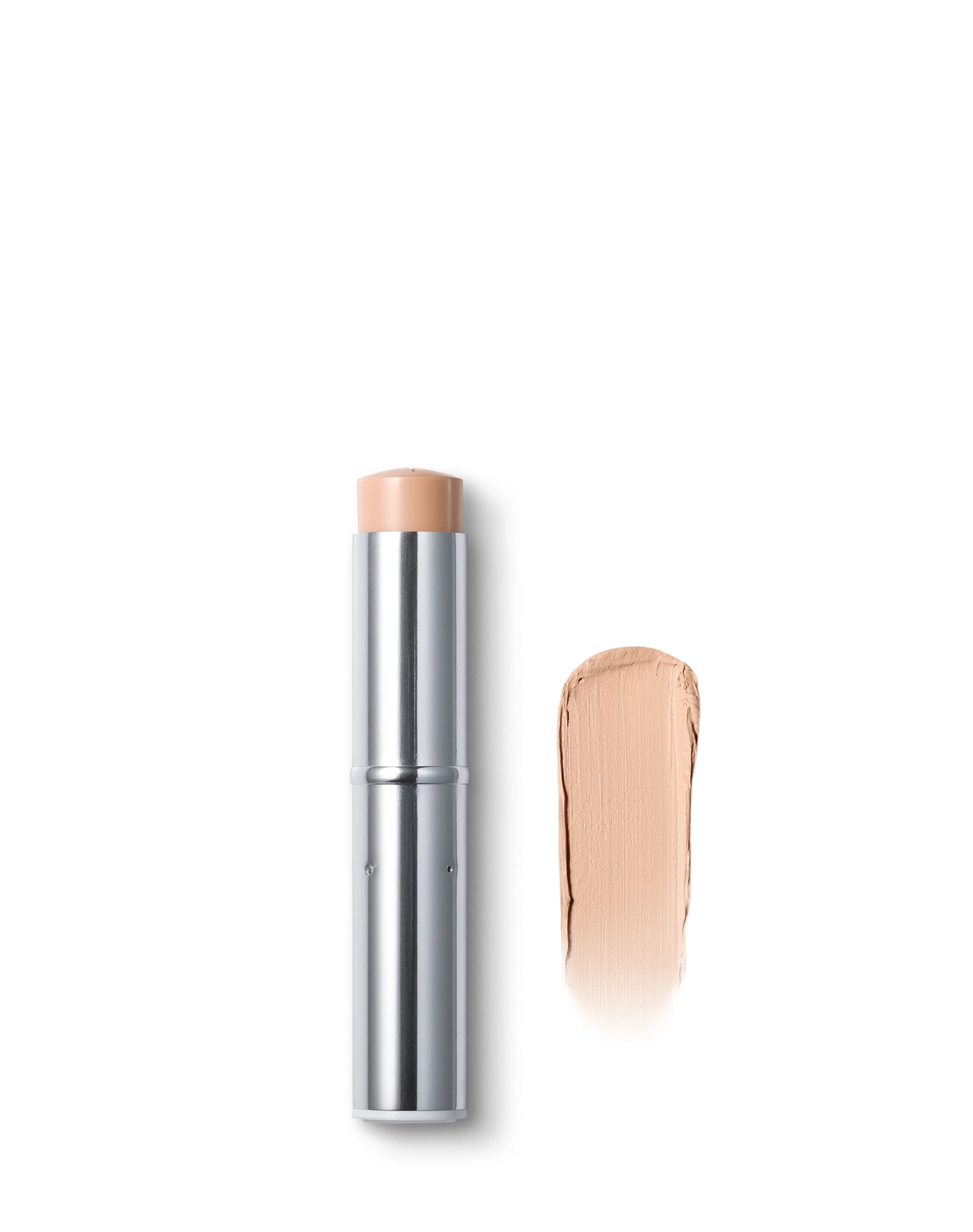 Concealer Stick Refill - Image 5