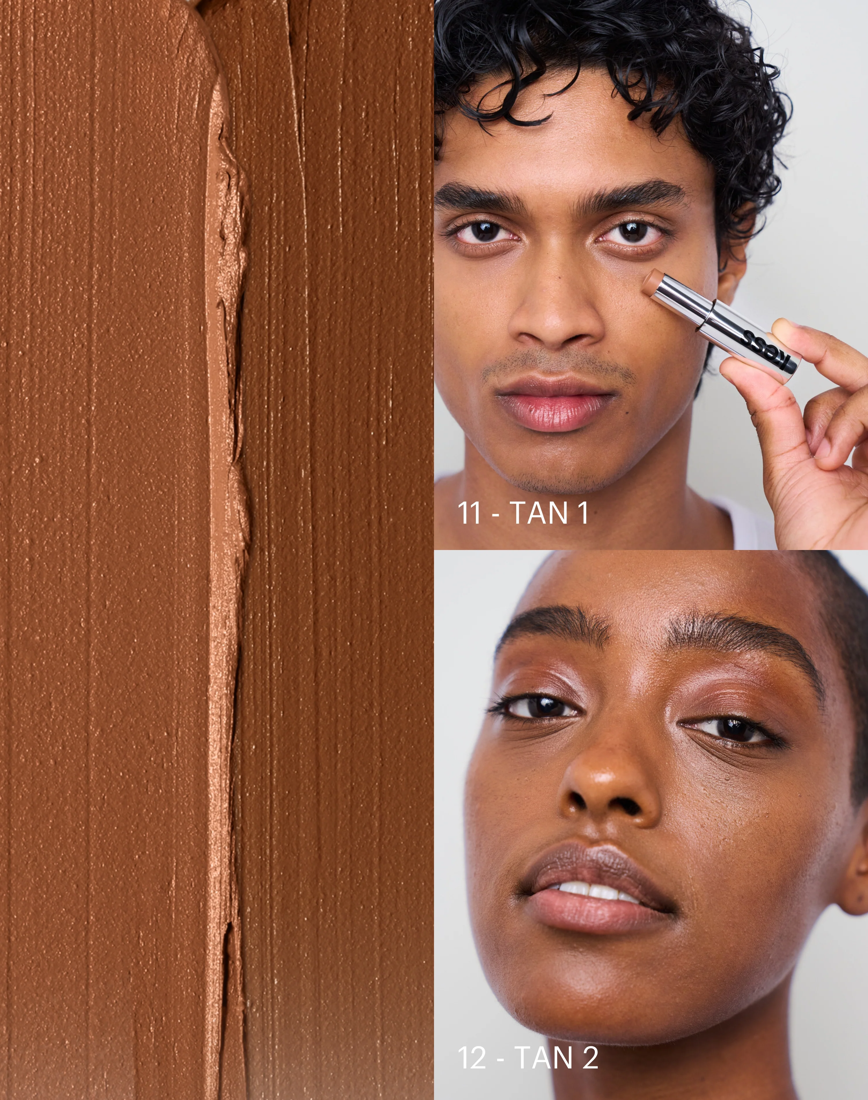 Concealer Stick SPF 20 - Image 56