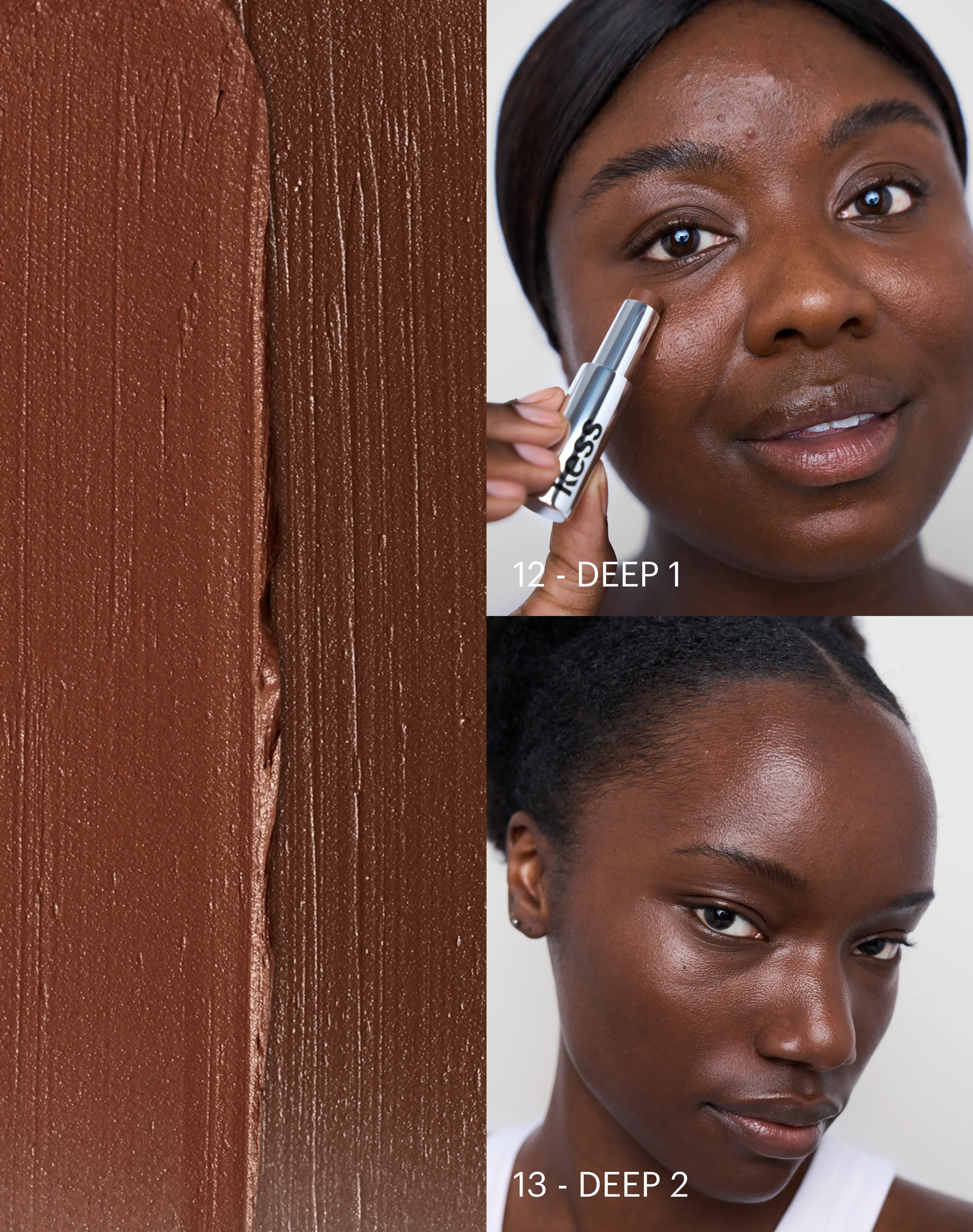 Concealer Stick SPF 20 - Image 59