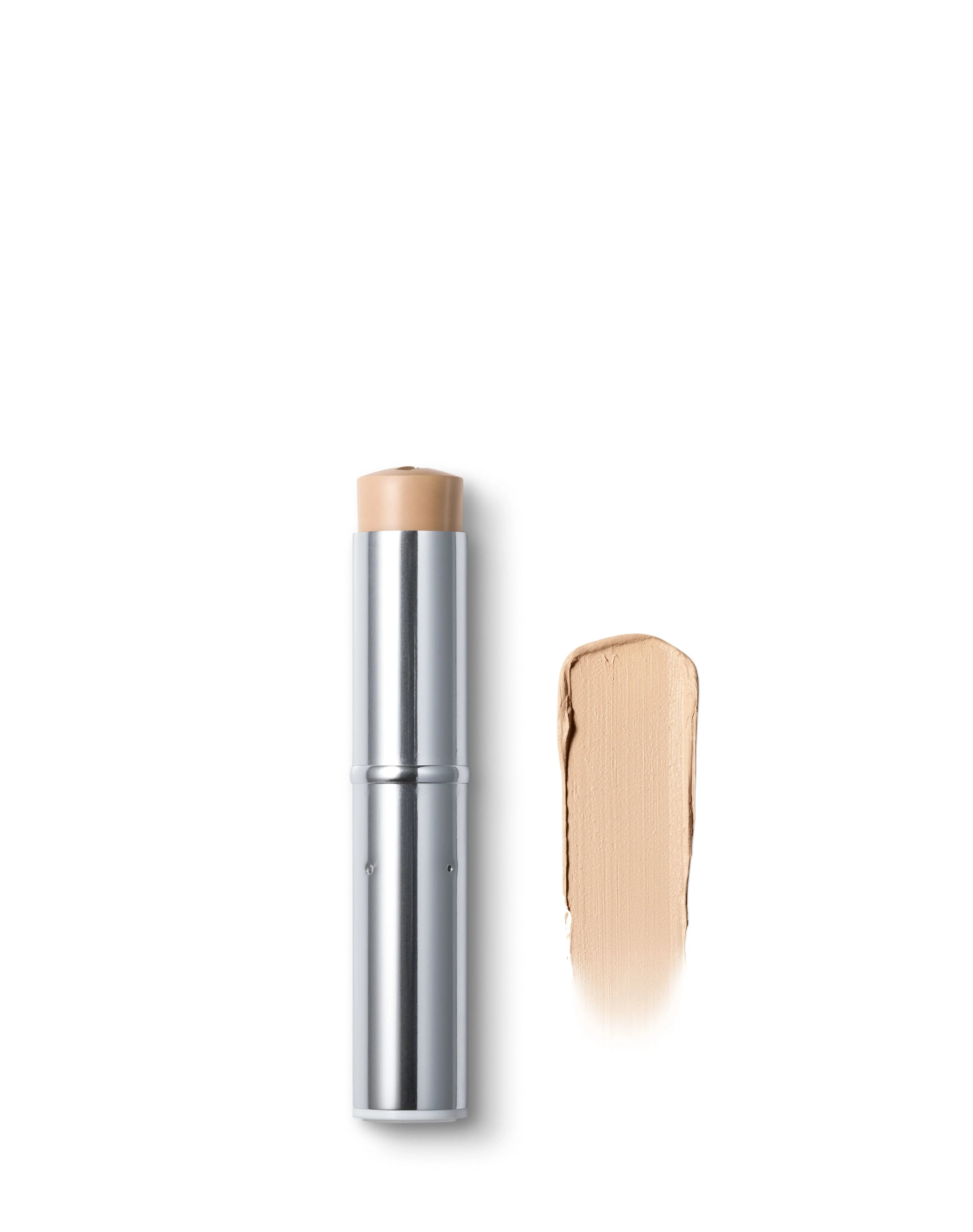 Concealer Stick Refill - Image 6