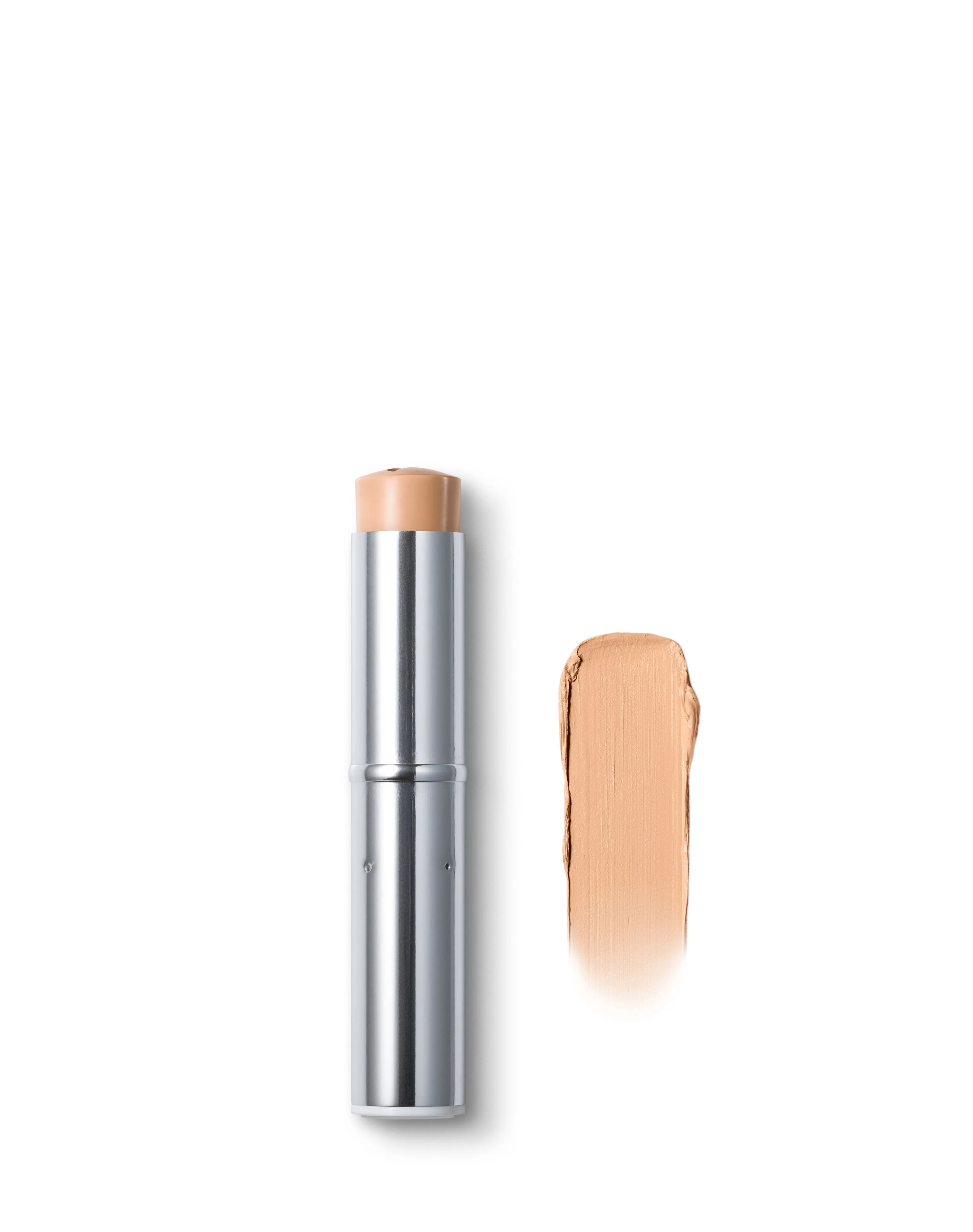 Concealer Stick Refill - Image 7
