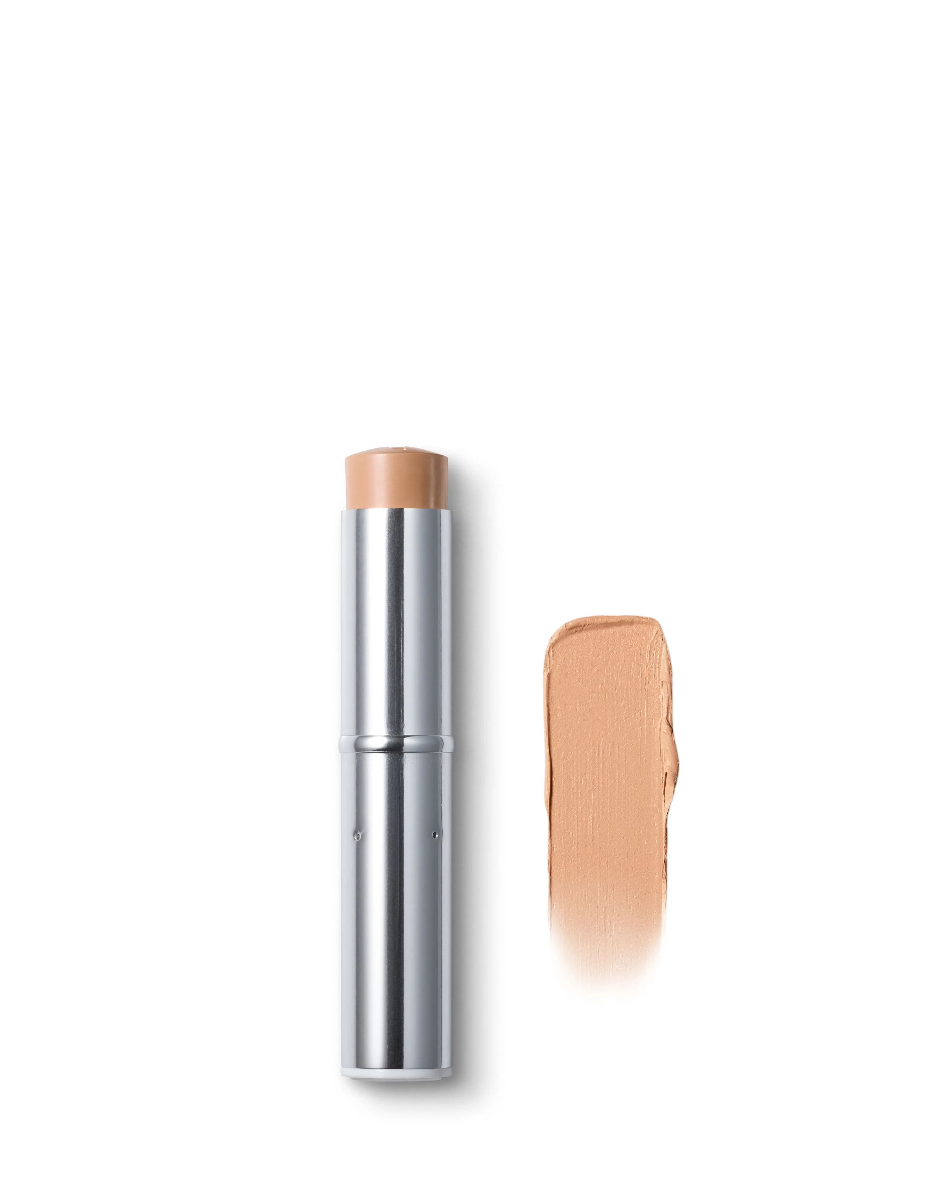 Concealer Stick Refill - Image 8