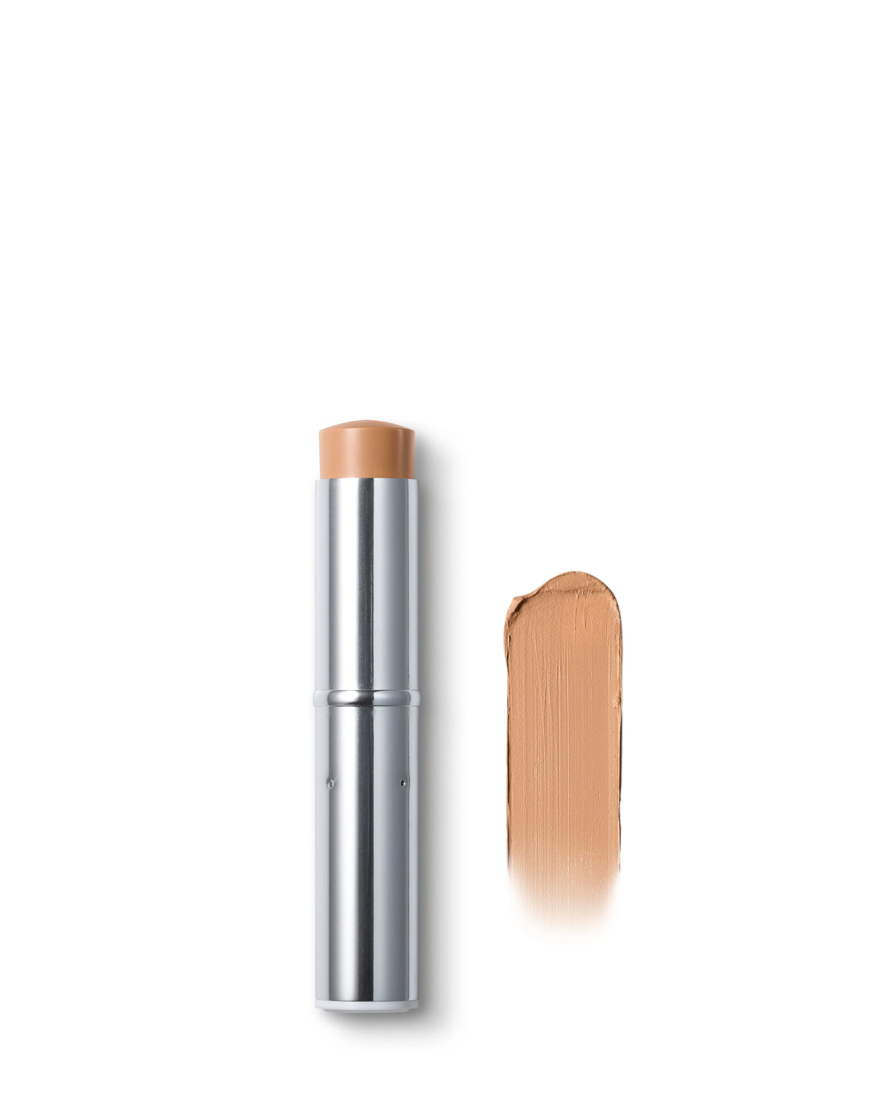 Concealer Stick Refill - Image 9