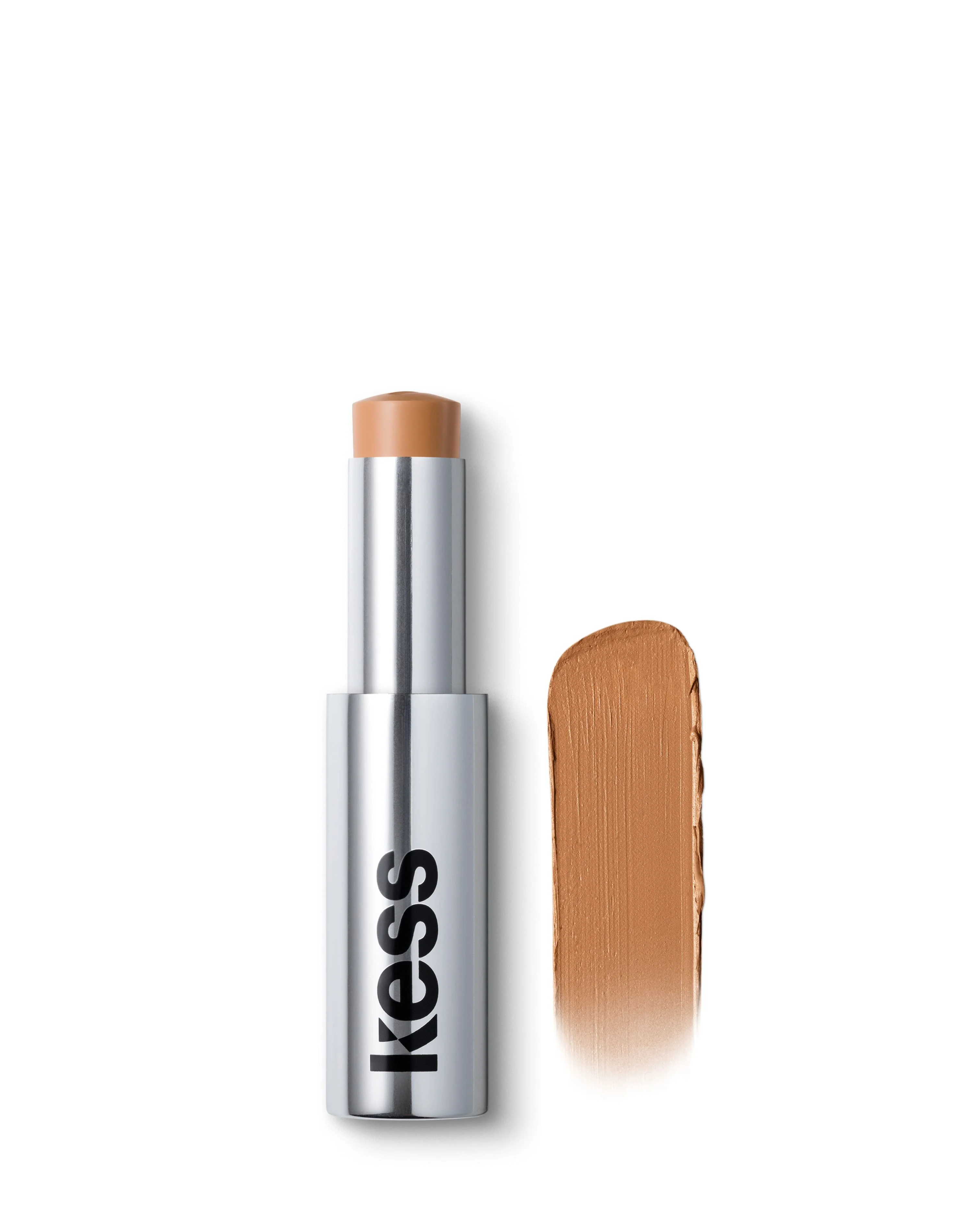 Concealer Stick SPF 20 - Image 10