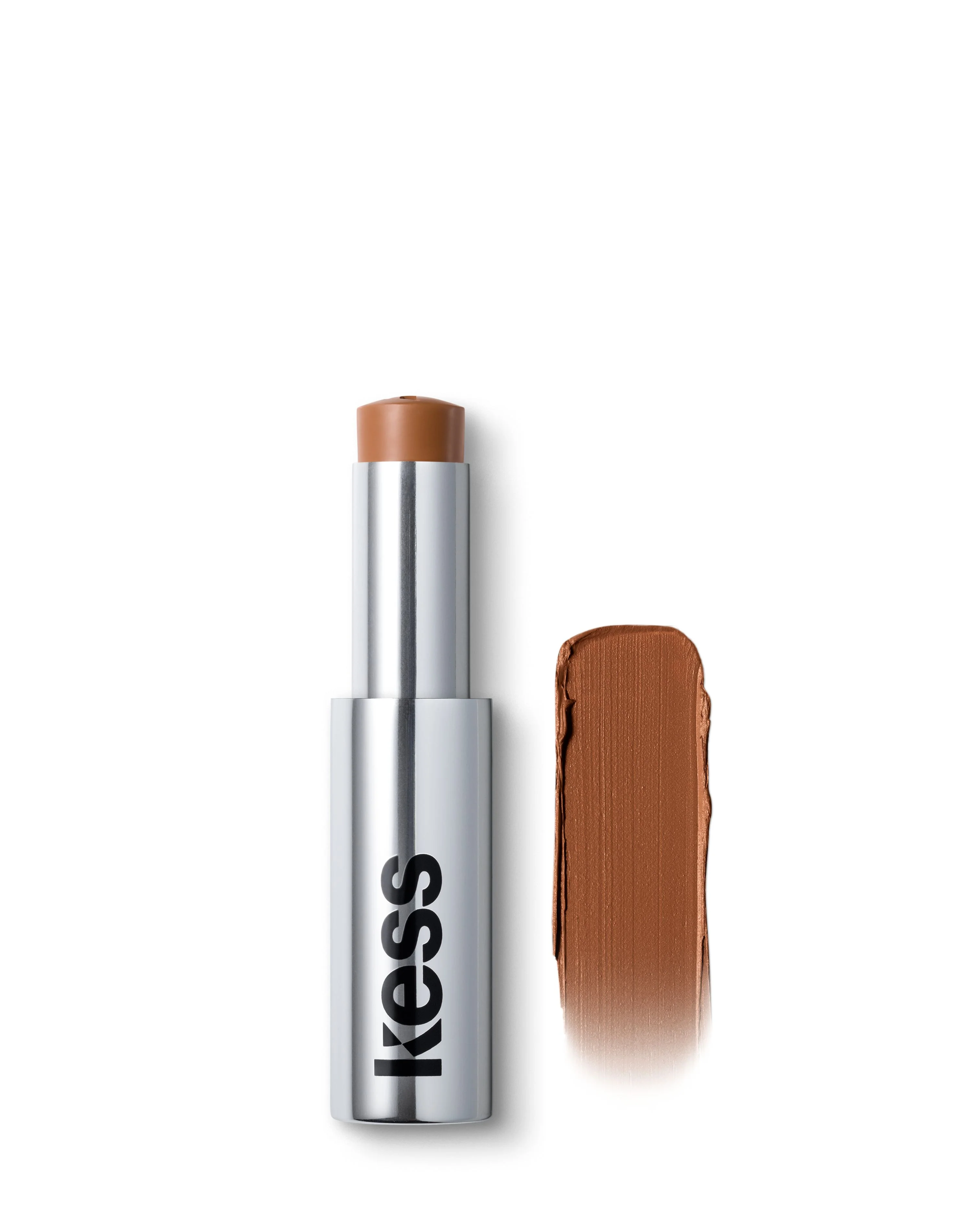 Concealer Stick SPF 20 - Image 11
