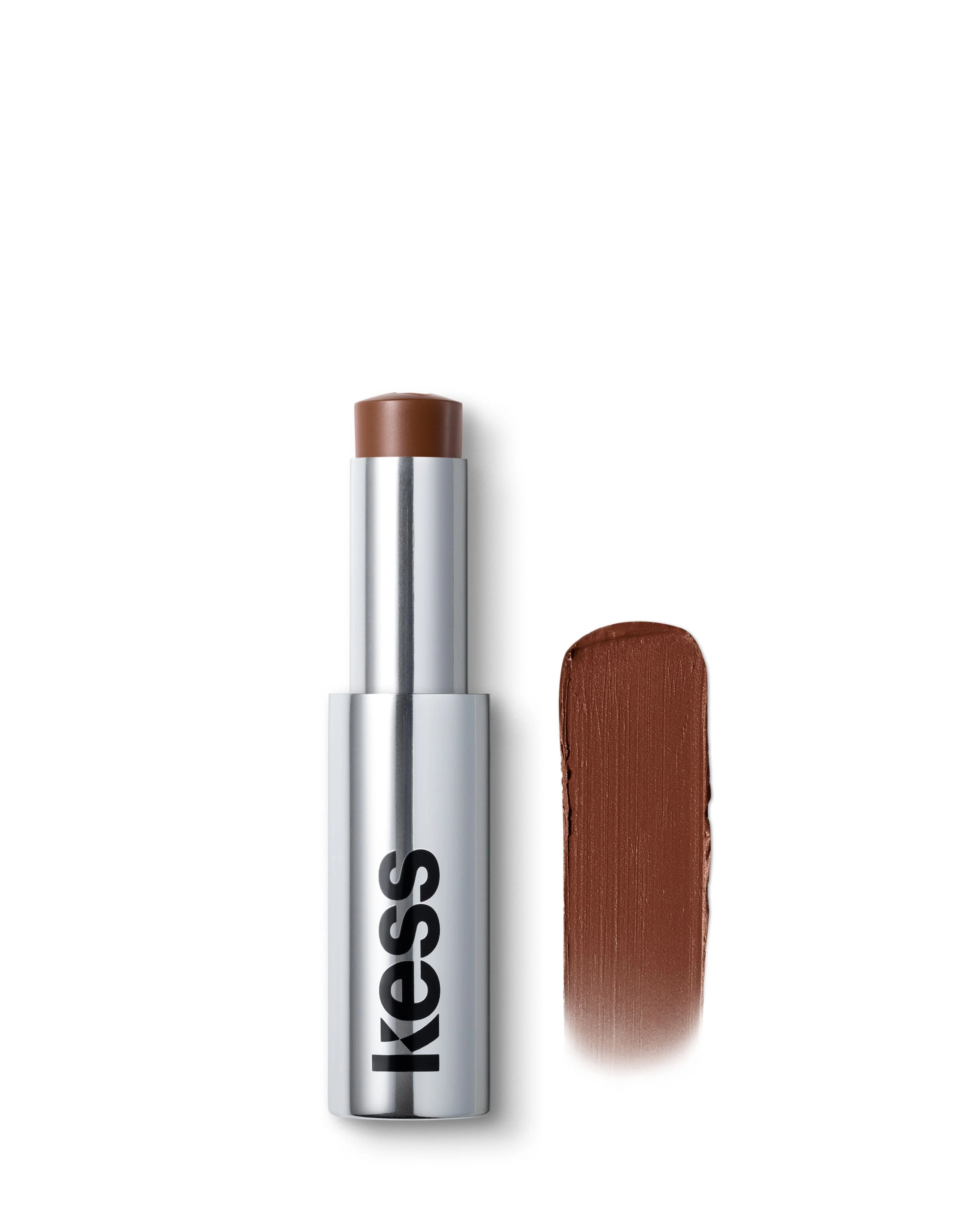 Concealer Stick SPF 20 - Image 13