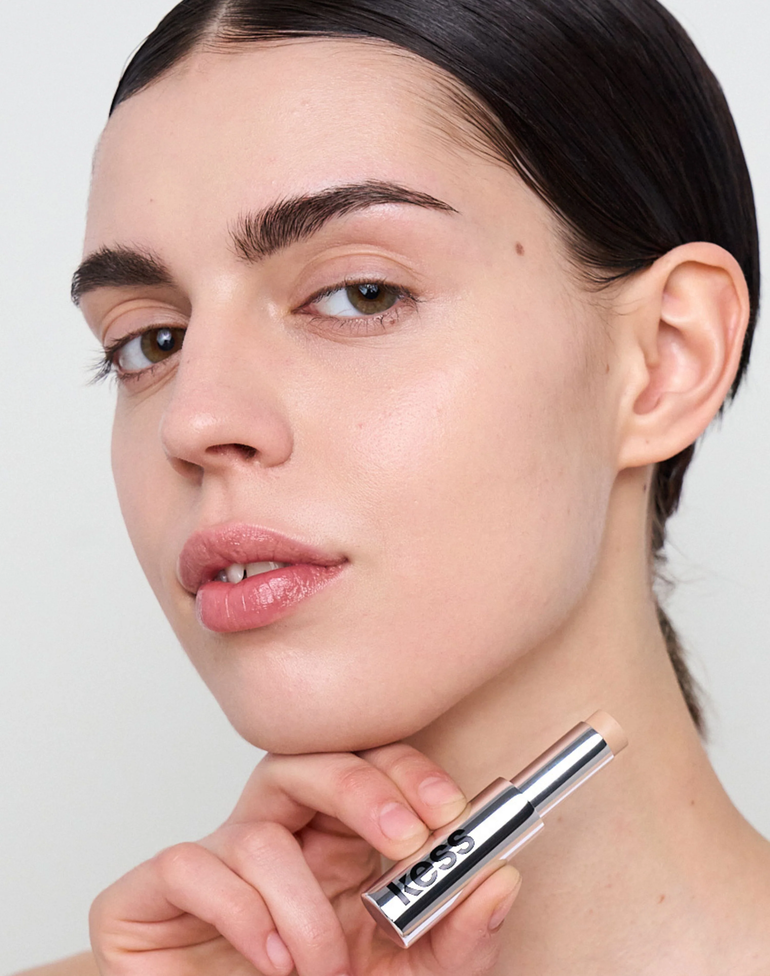 Concealer Stick SPF 20 - Image 18