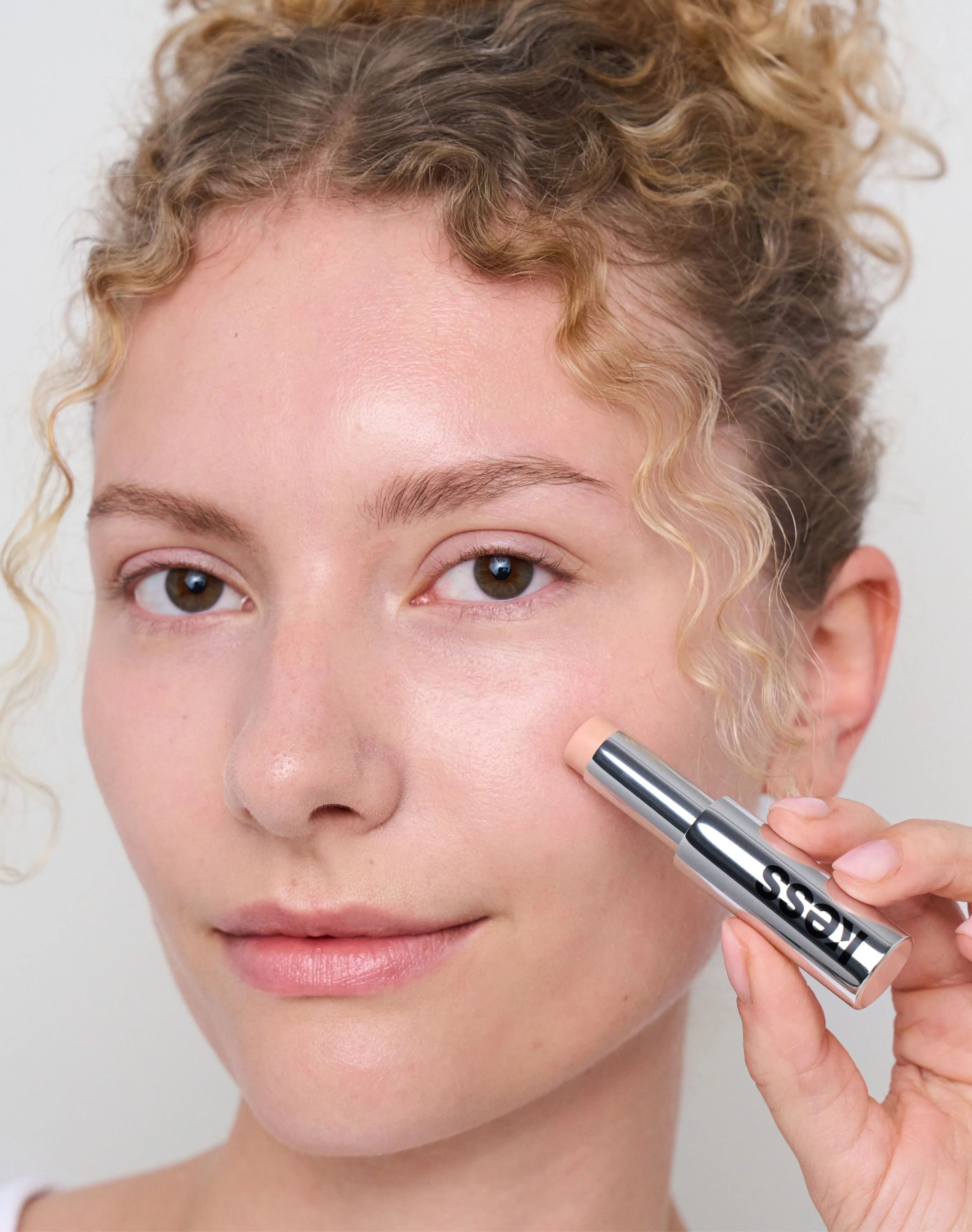 Concealer Stick SPF 20 - Image 24