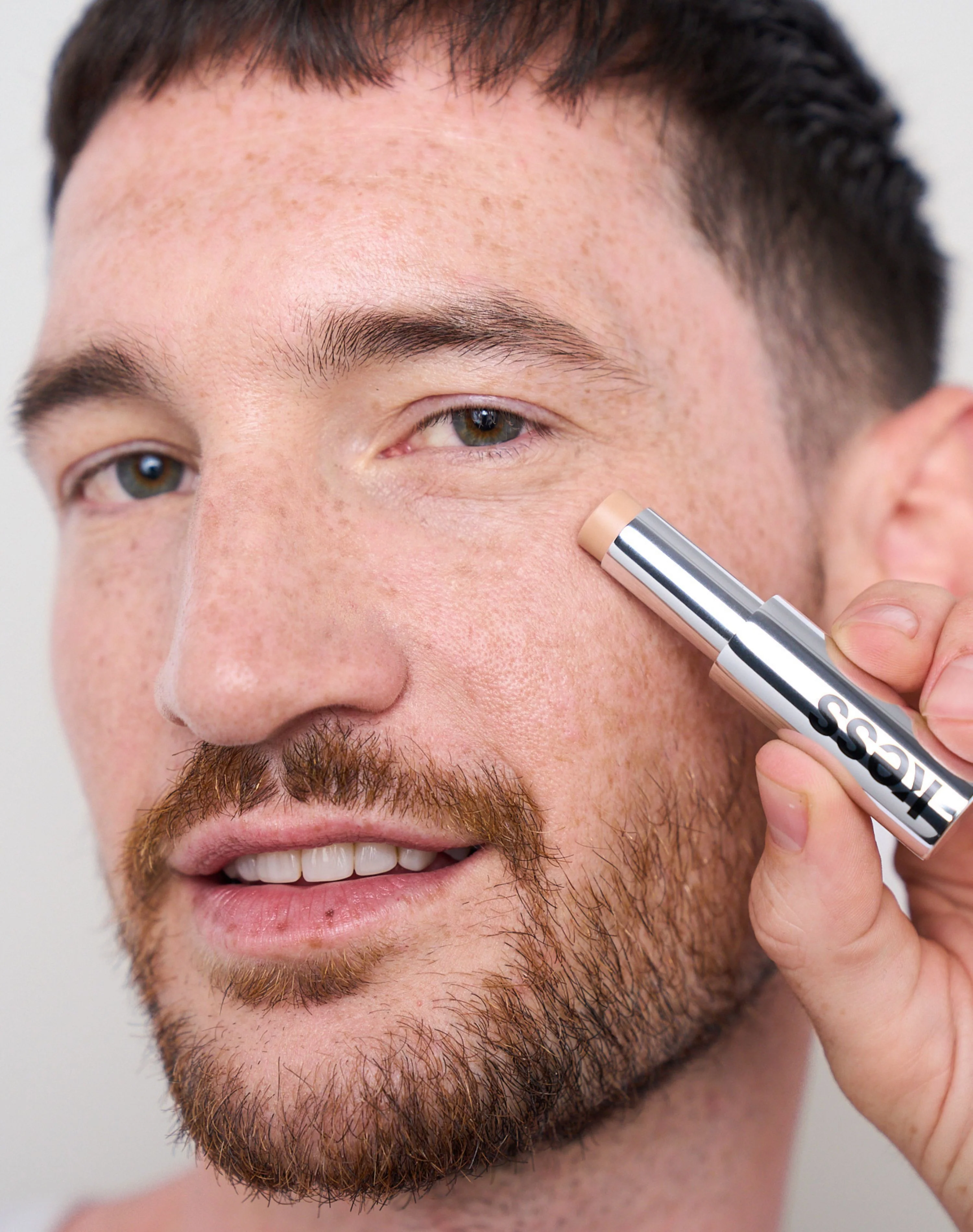 Concealer Stick SPF 20 - Image 28