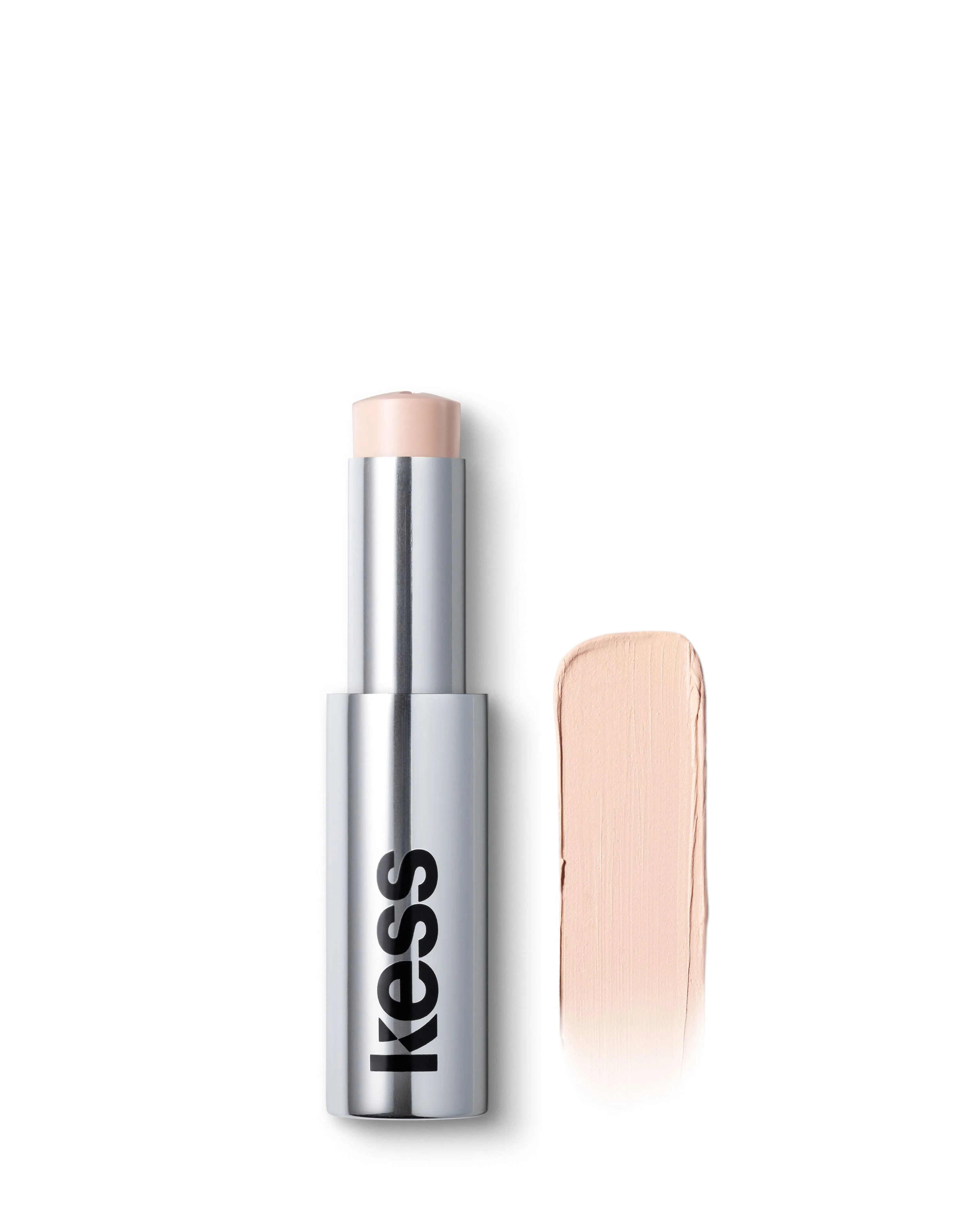Concealer Stick SPF 20 - Image 3