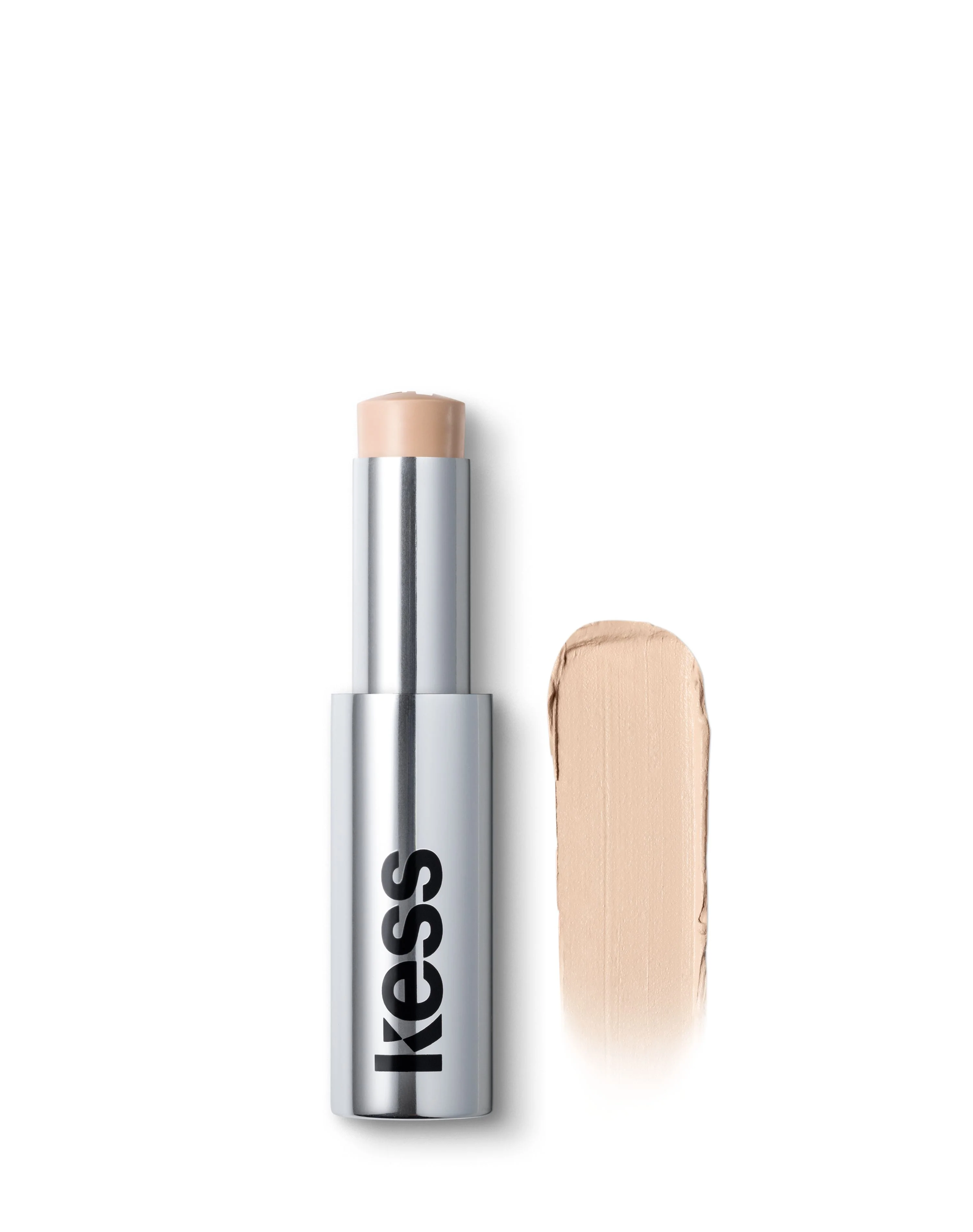 Concealer Stick SPF 20 - Image 4