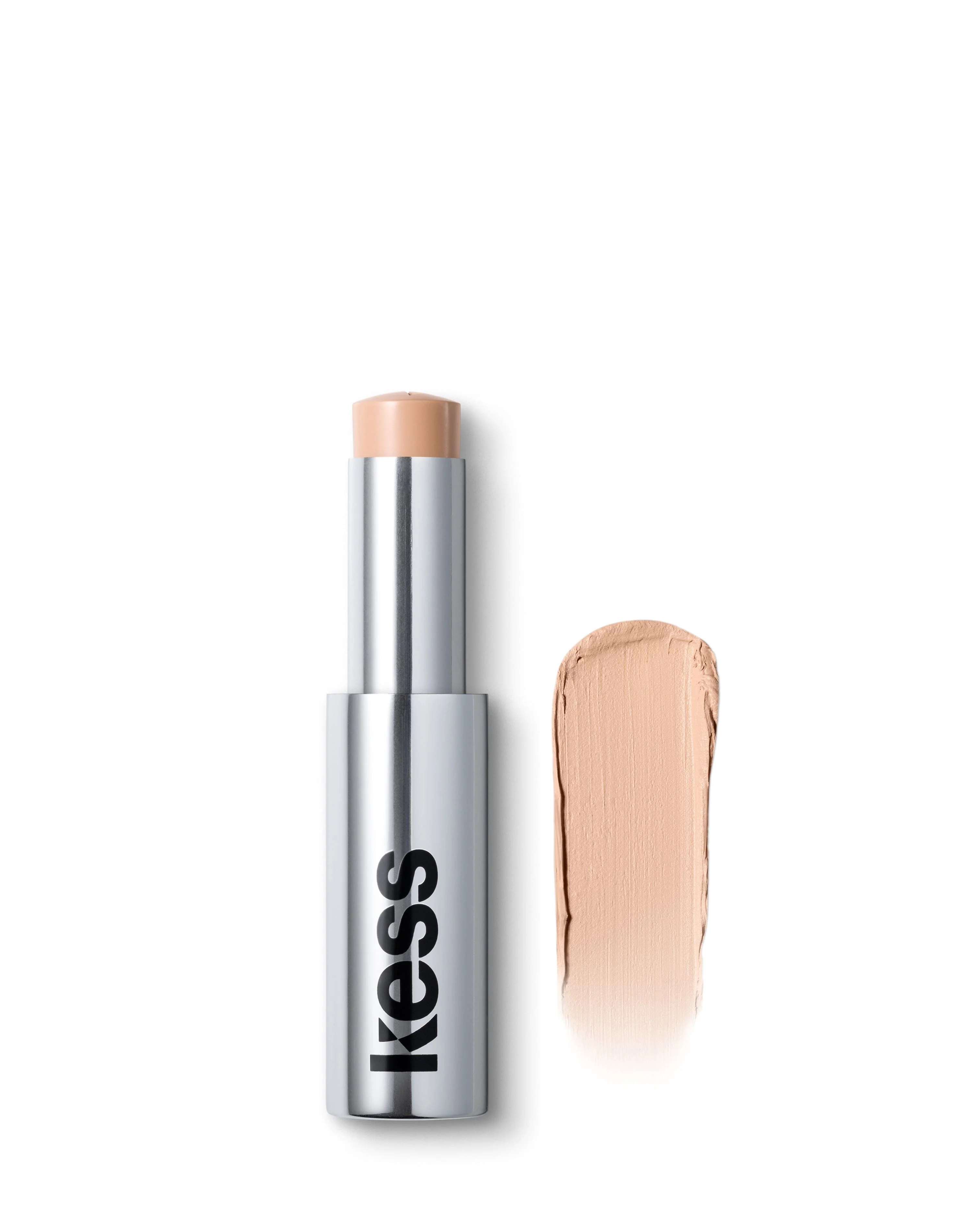 Concealer Stick SPF 20 - Image 5