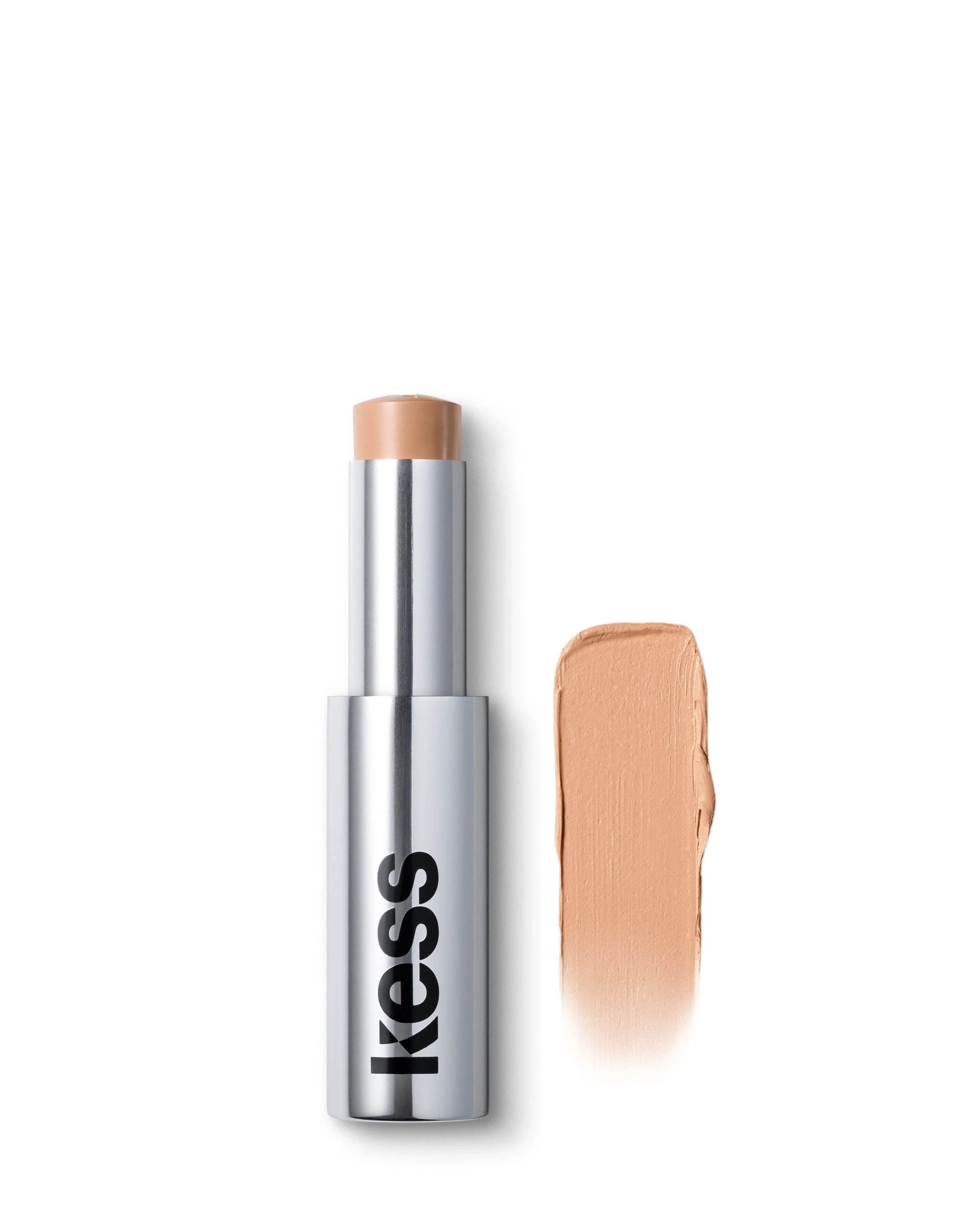 Concealer Stick SPF 20 - Image 8