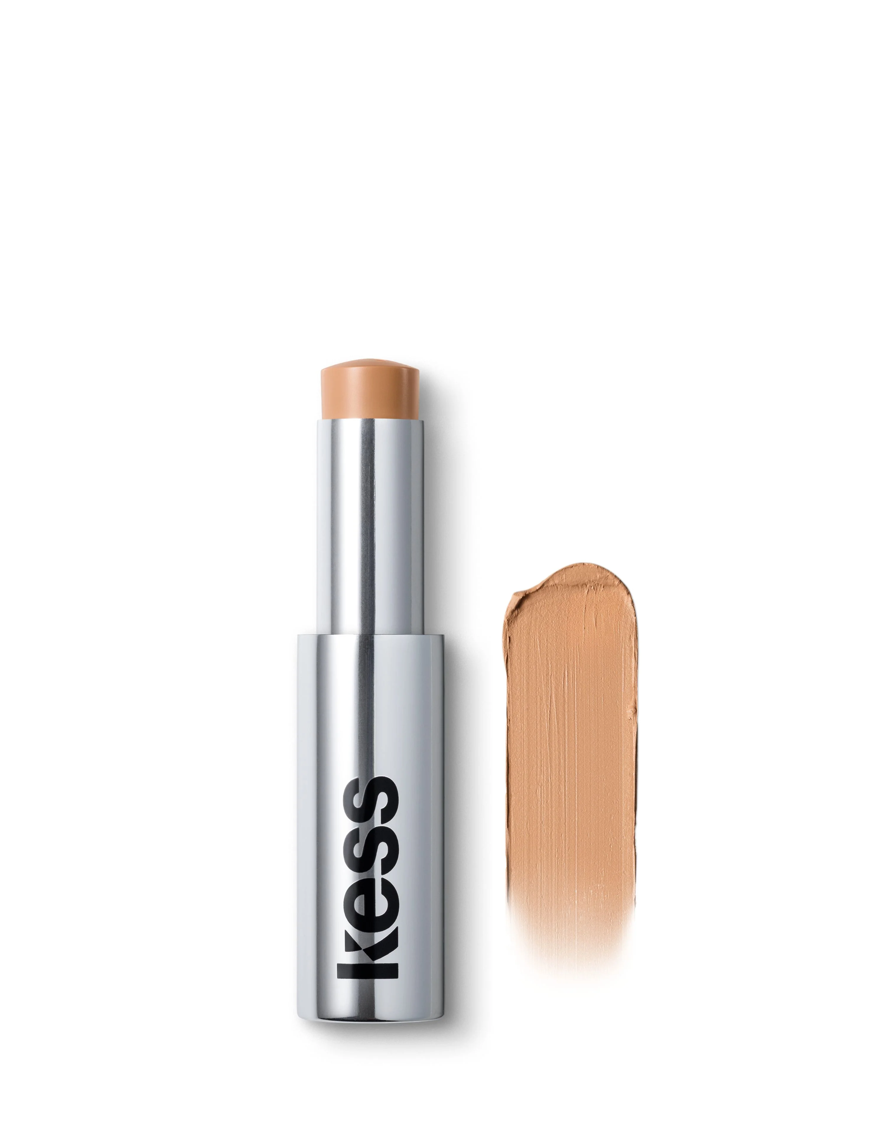 Concealer Stick SPF 20 - Image 9