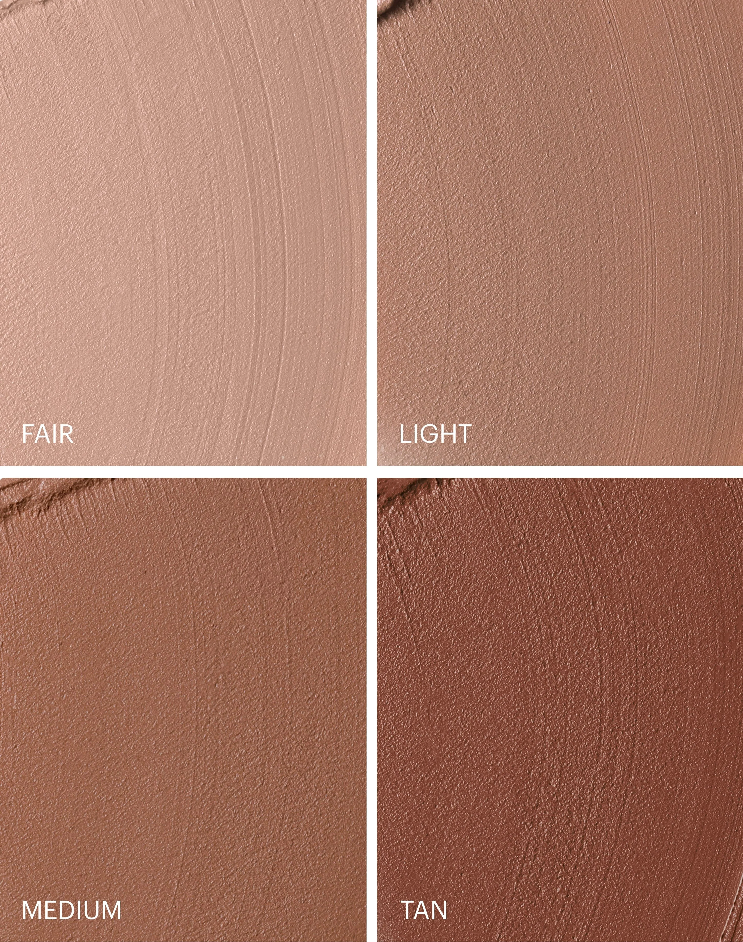 Blush & Glow Duo Stick - Image 3