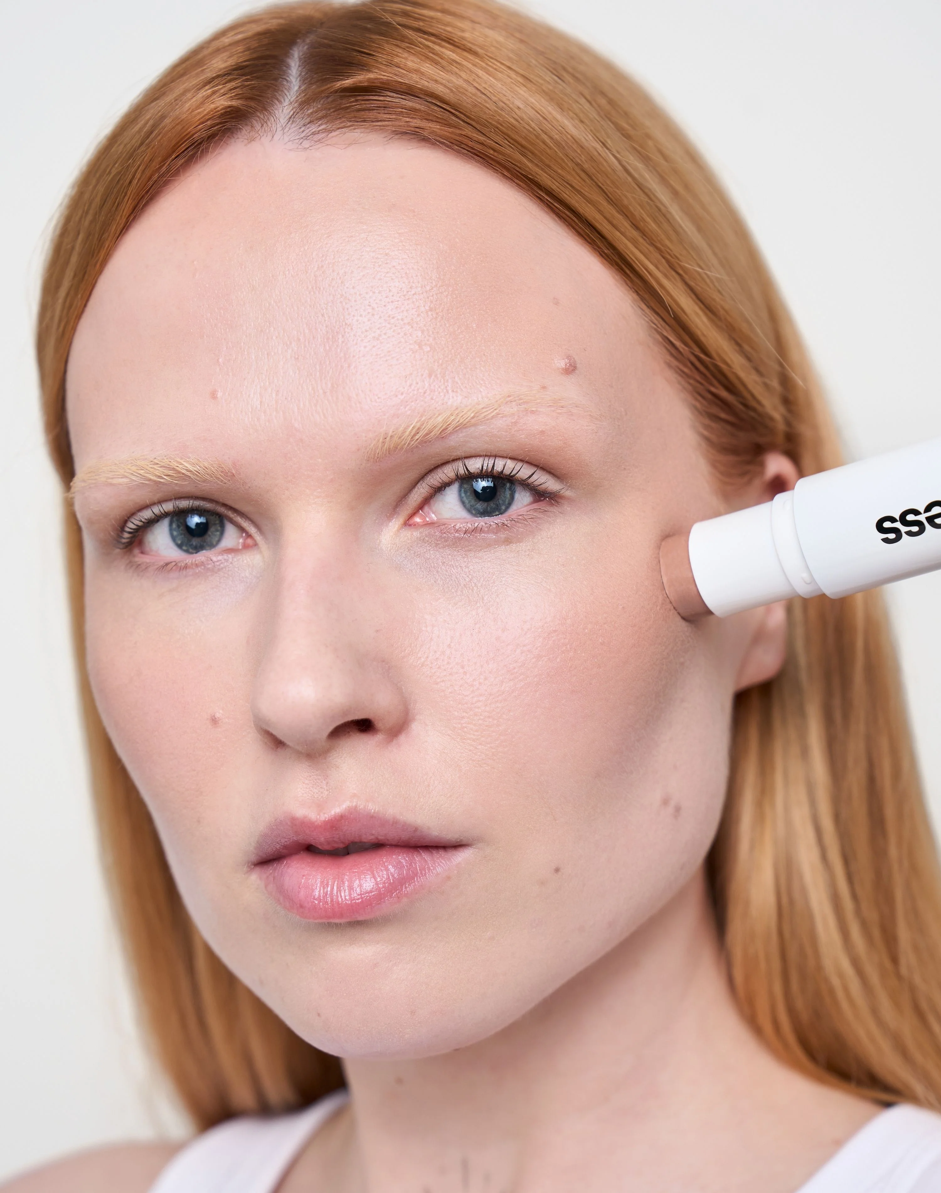 Blush & Glow Duo Stick - Image 15