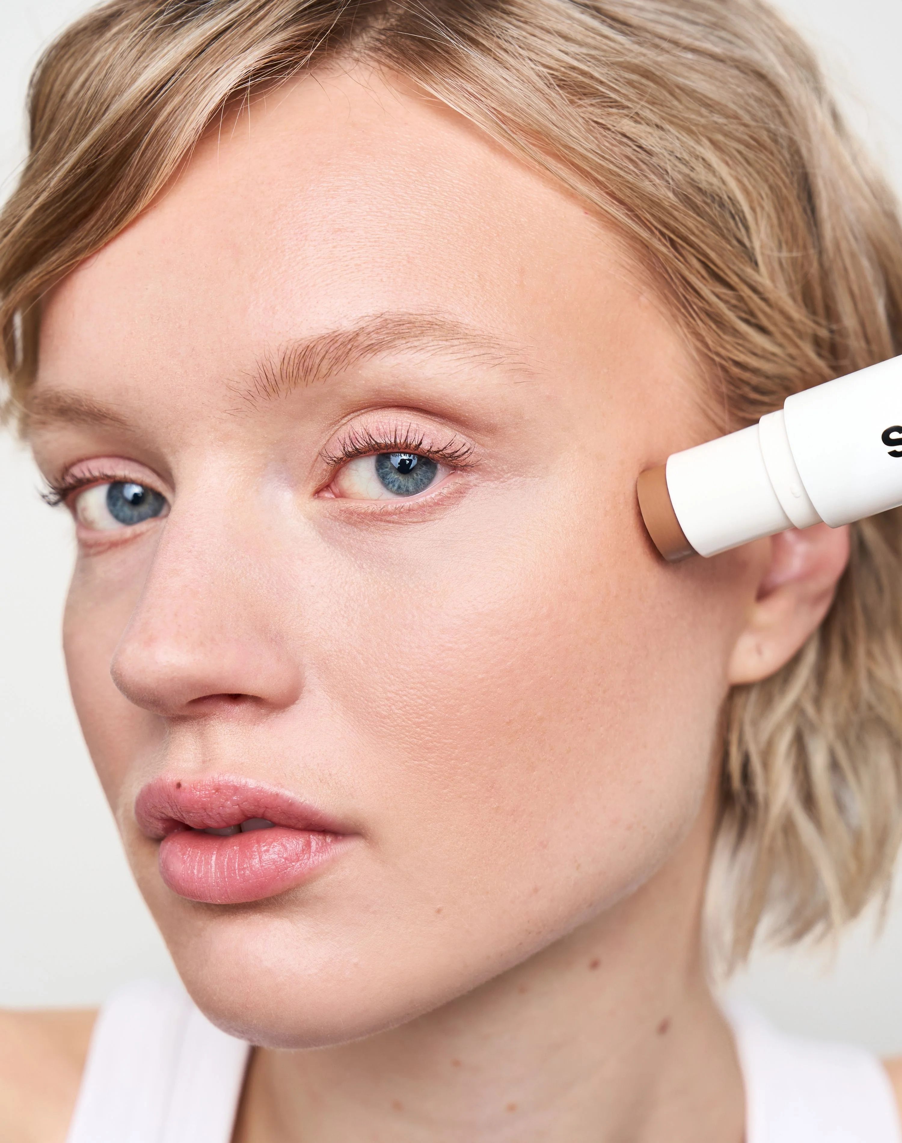 Blush & Glow Duo Stick - Image 16