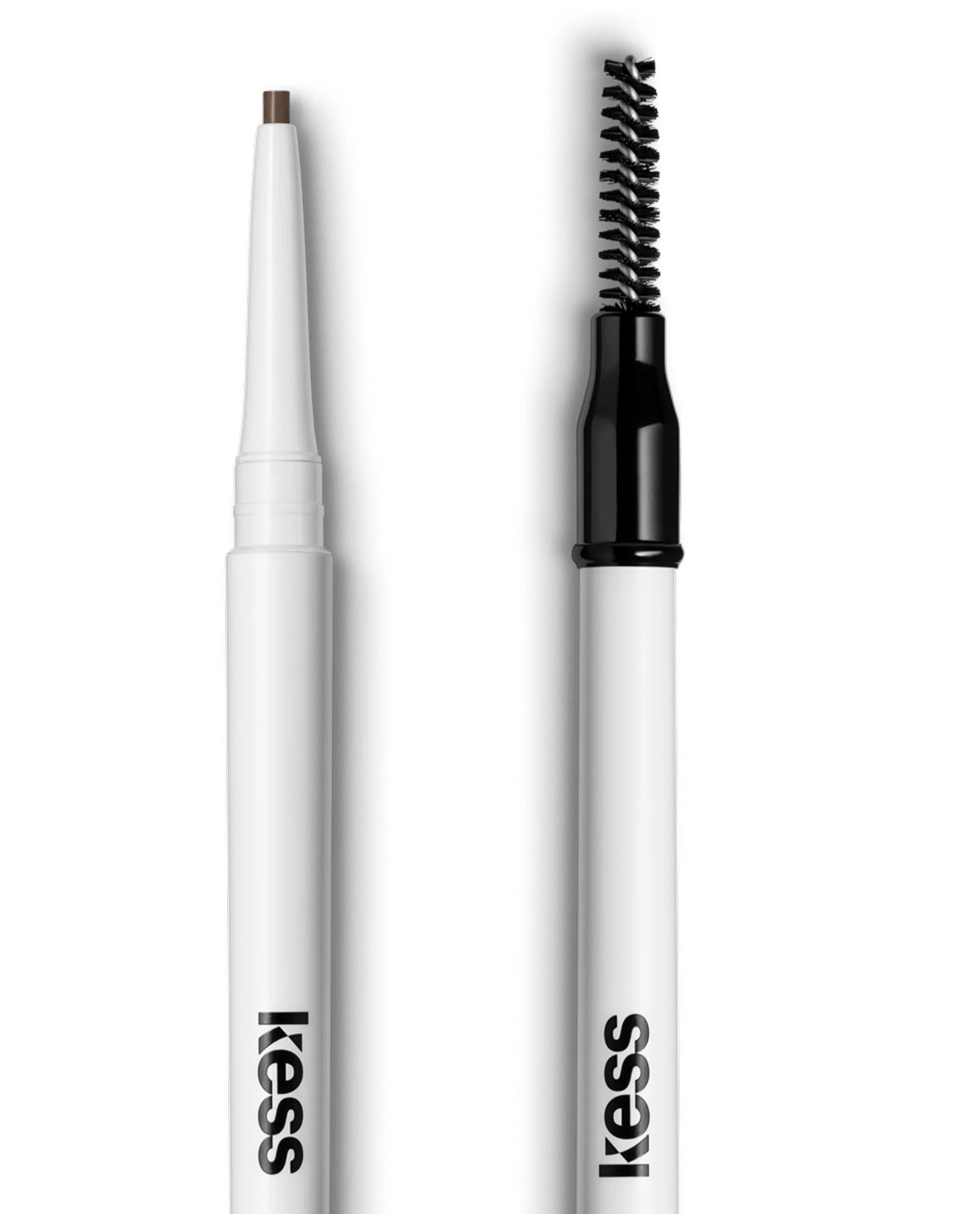 Easy Brow Pencil - Image 12