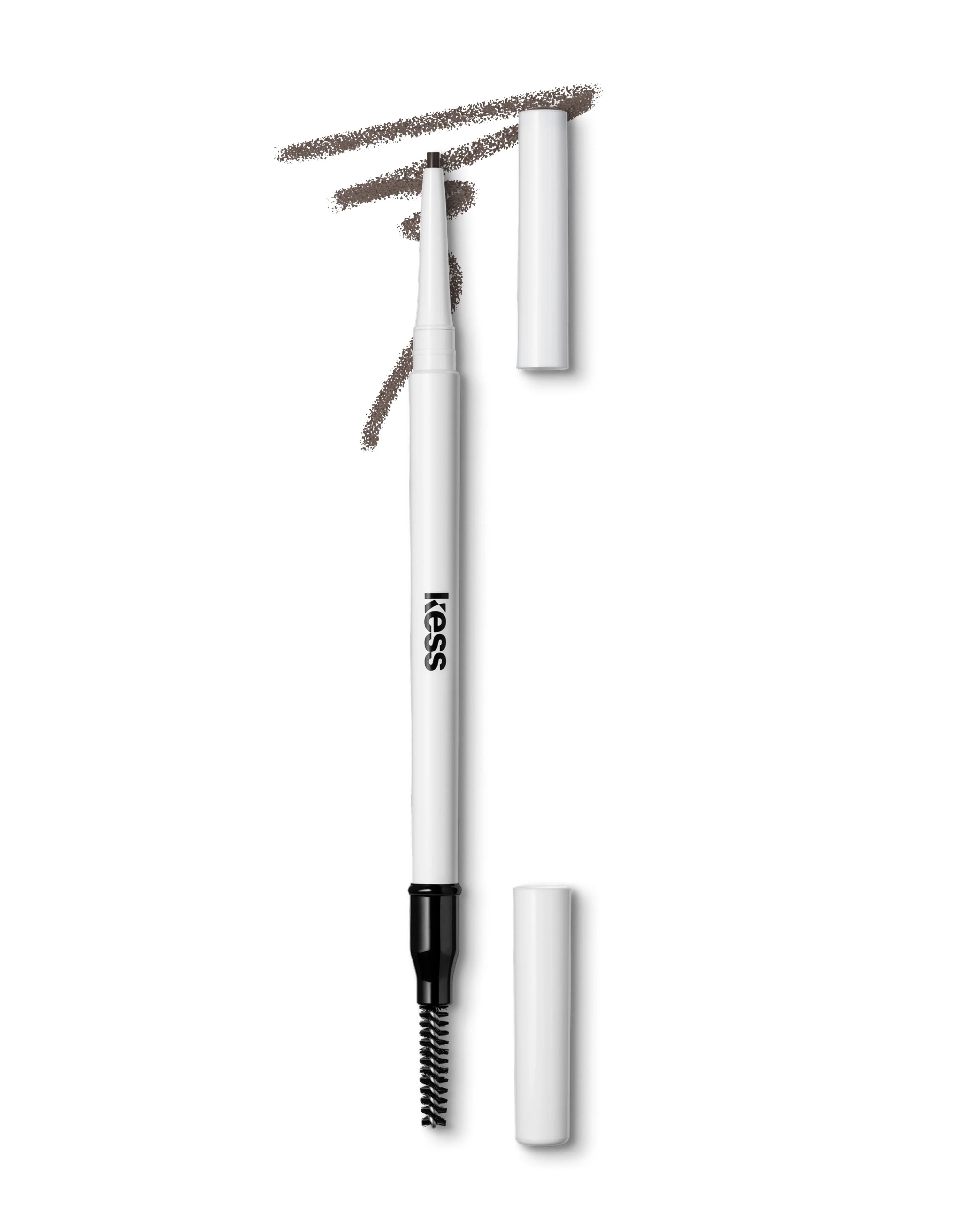 Easy Brow Pencil - Image 13