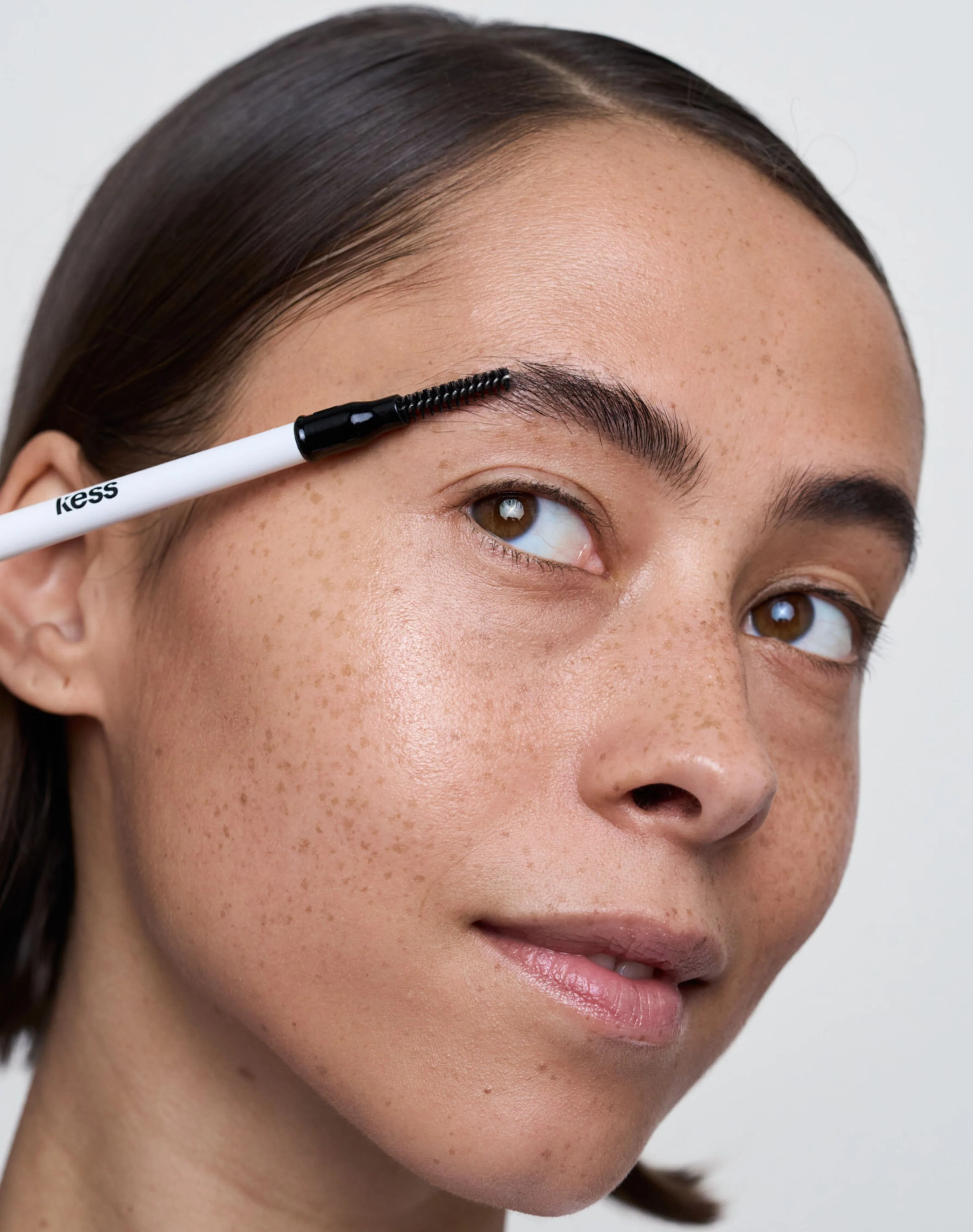 Easy Brow Pencil - Image 17