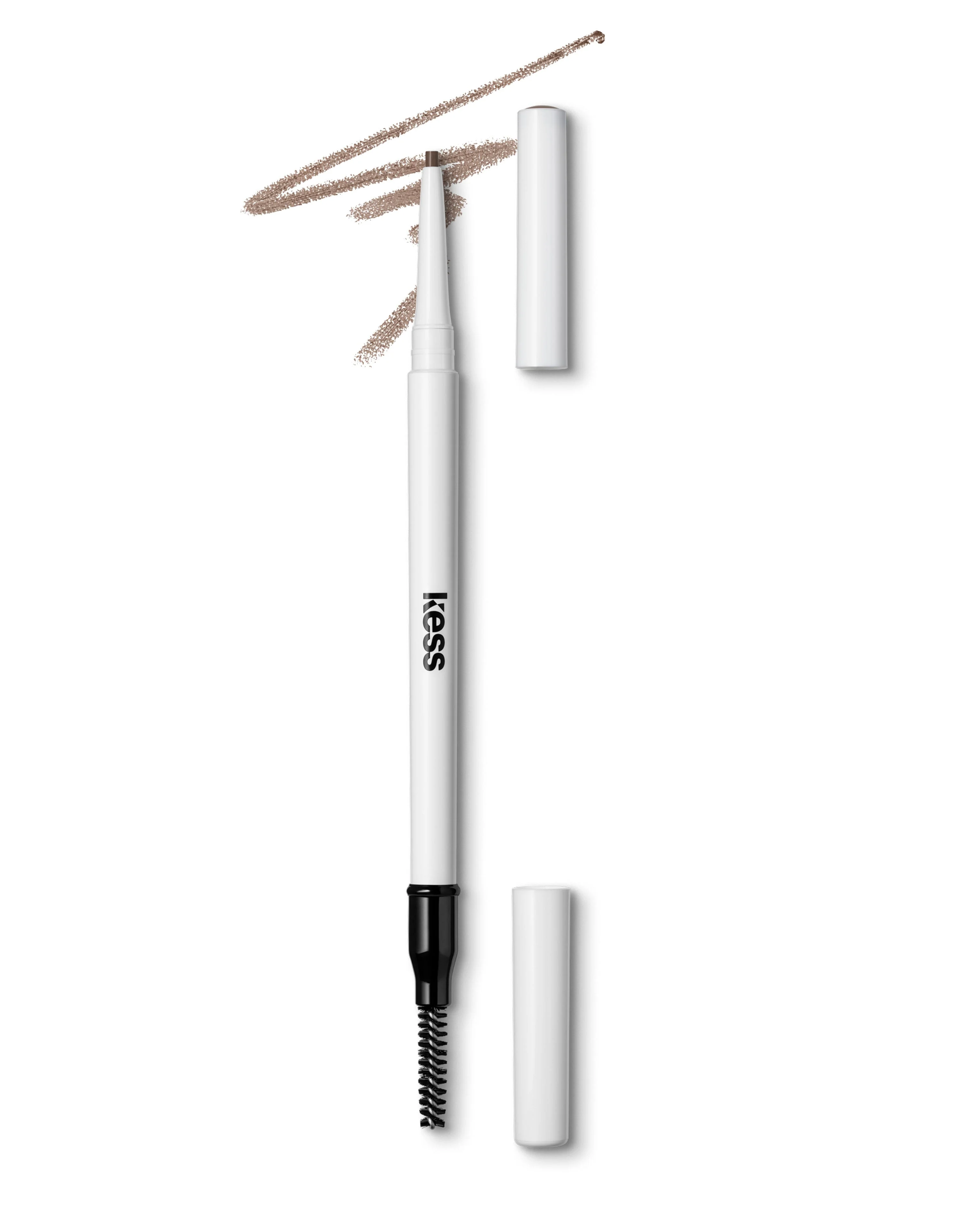Easy Brow Pencil - Image 7