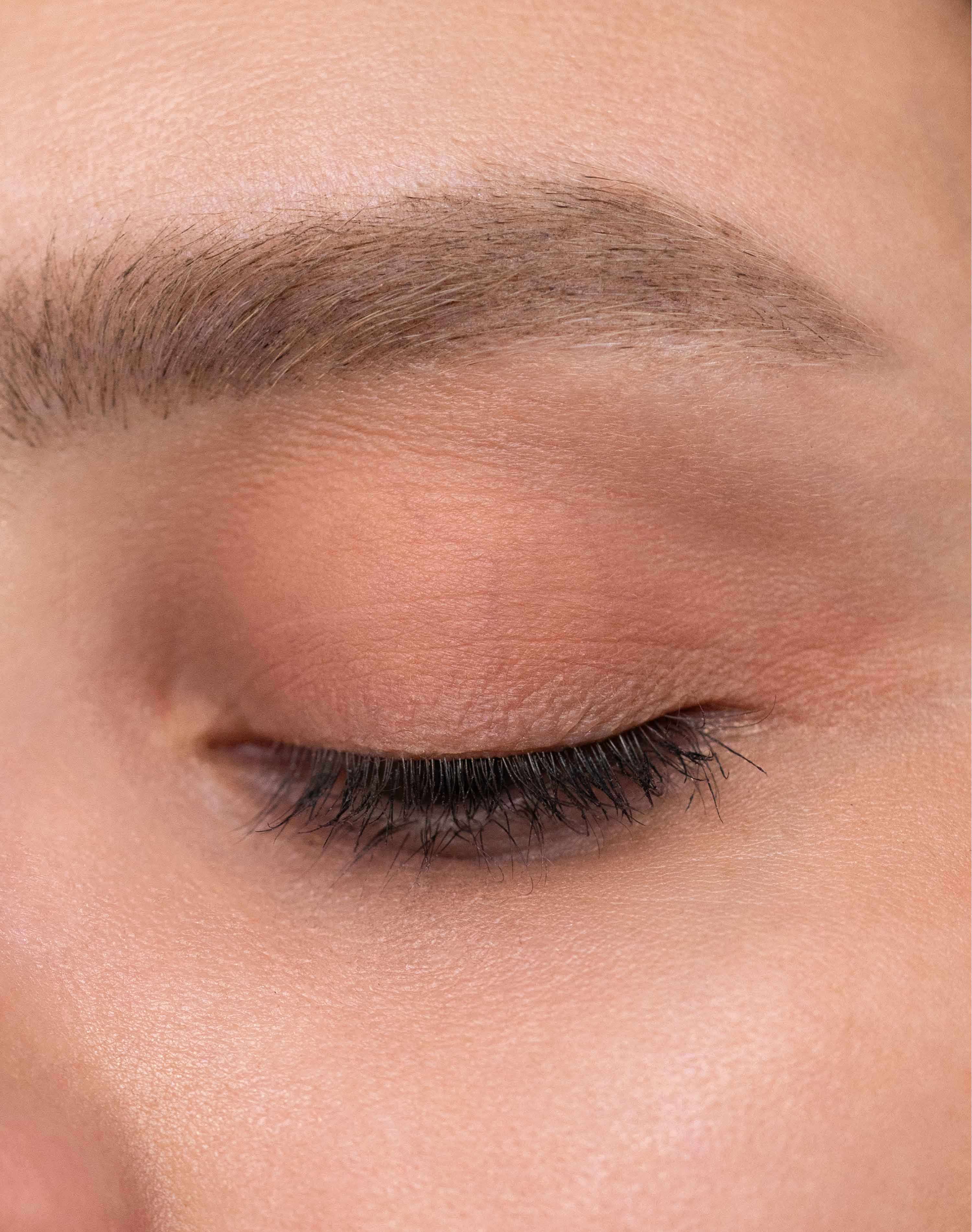 Eyeshadow Tower - Image 13