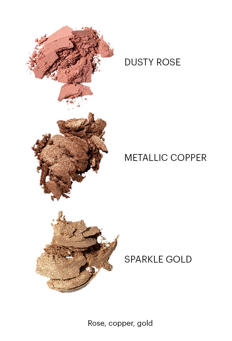 Eyeshadow Tower - Image 15