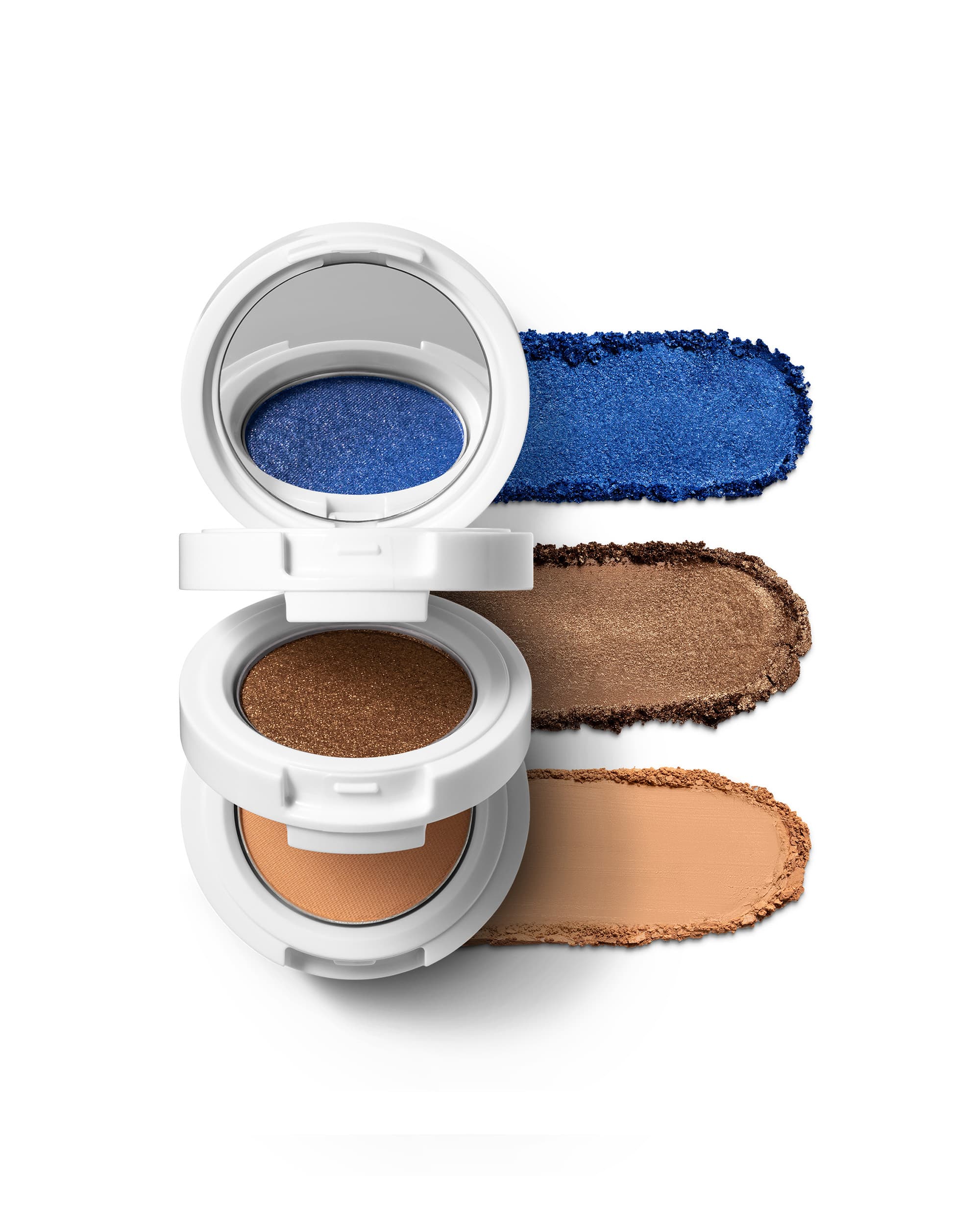 Eyeshadow Tower - Image 16