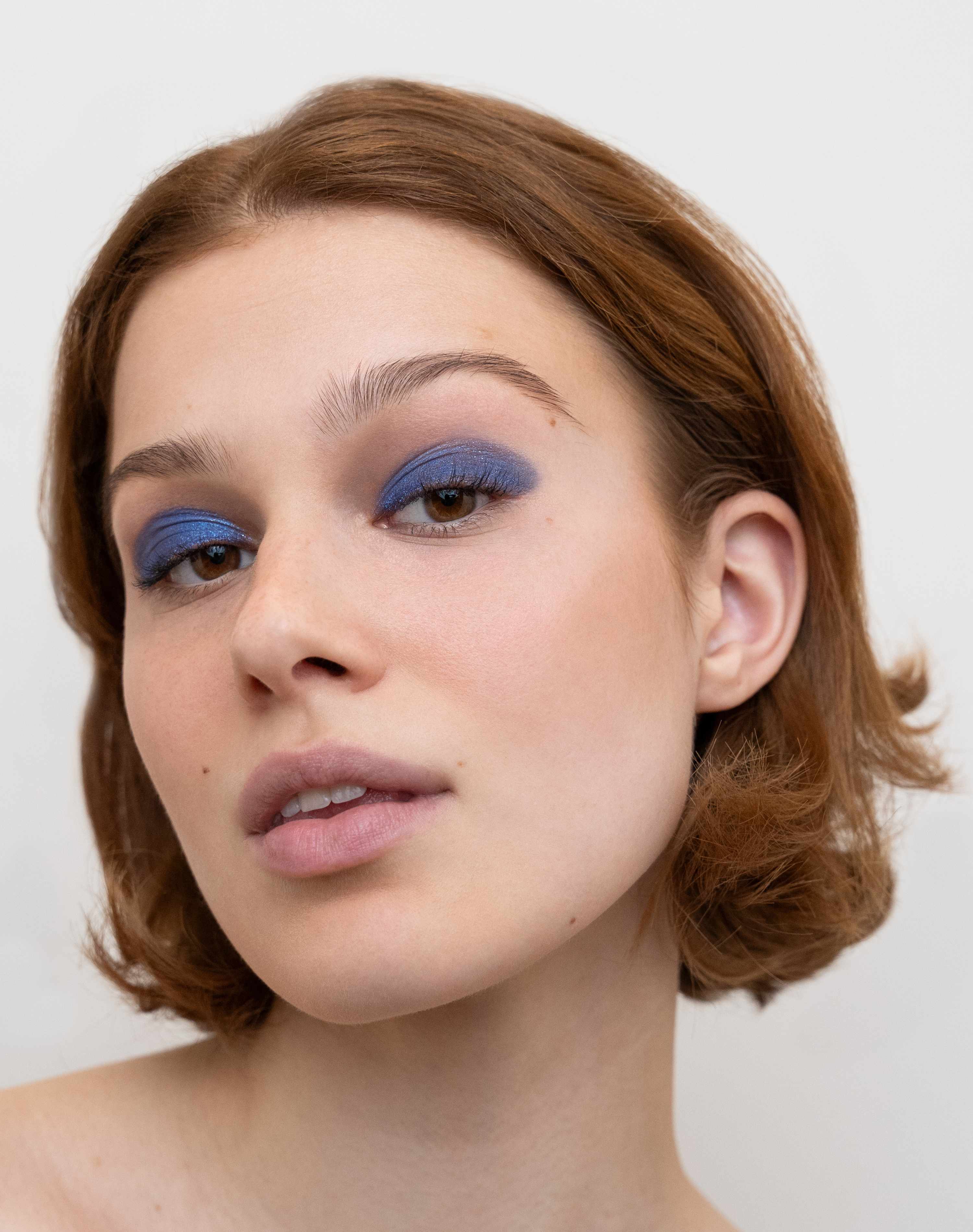 Eyeshadow Tower - Image 18
