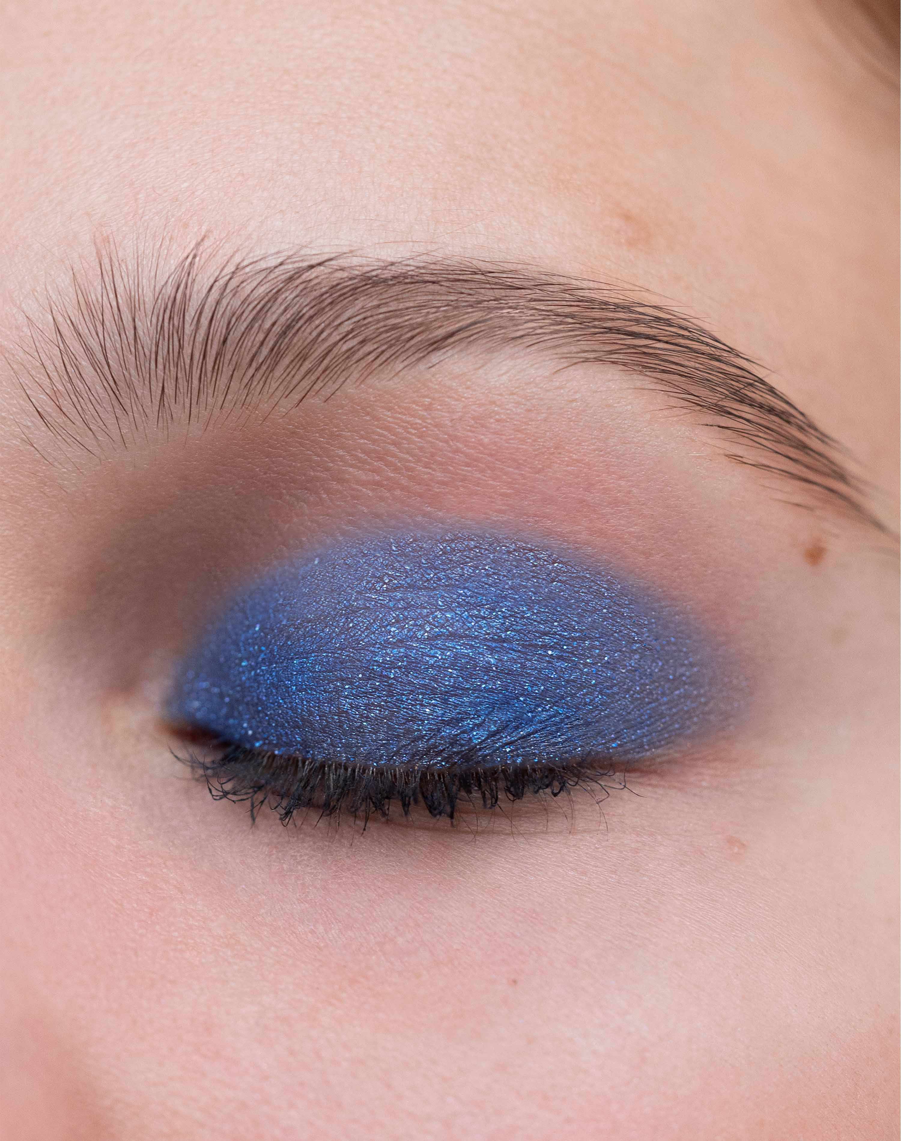 Eyeshadow Tower - Image 19