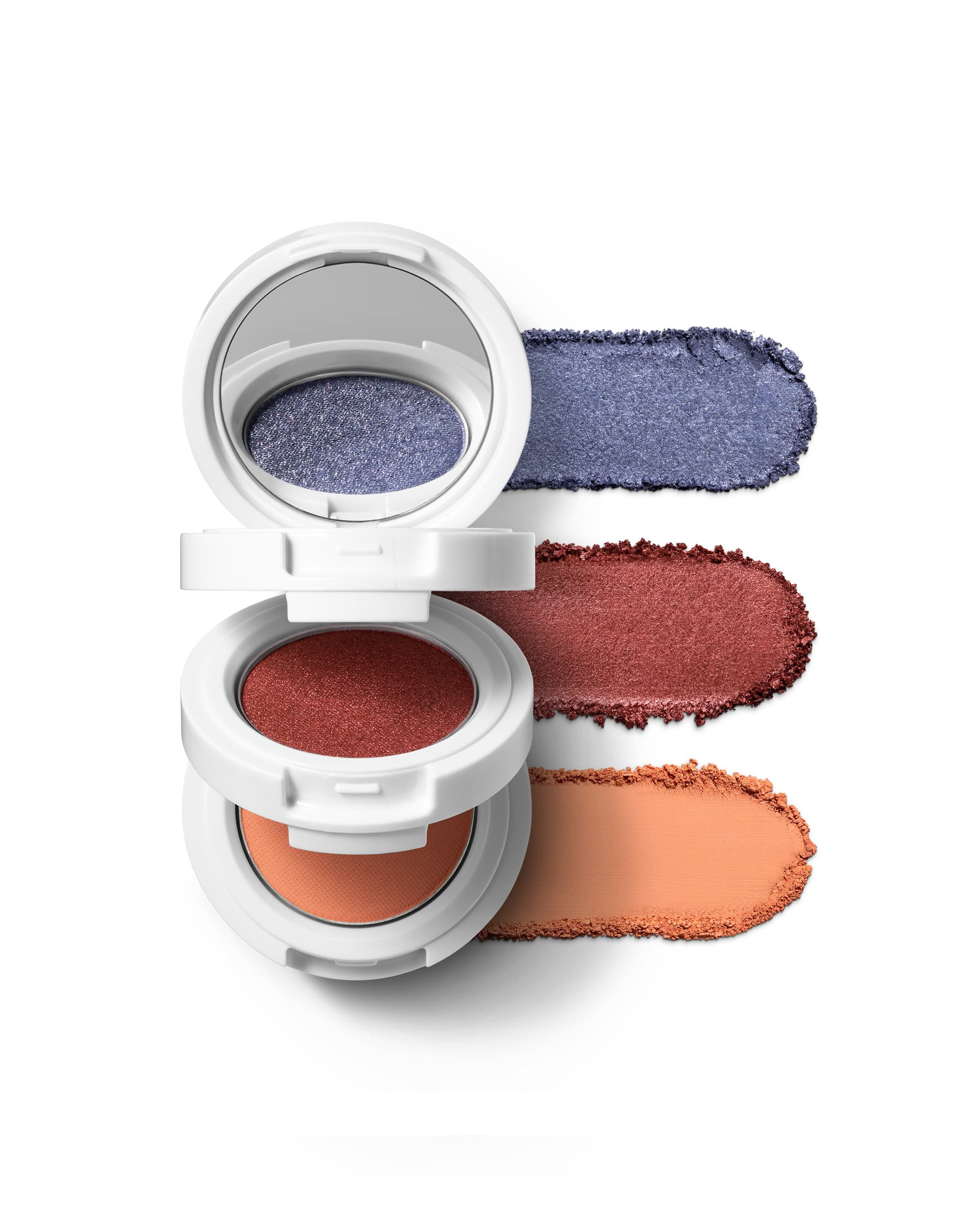 Eyeshadow Tower - Image 20
