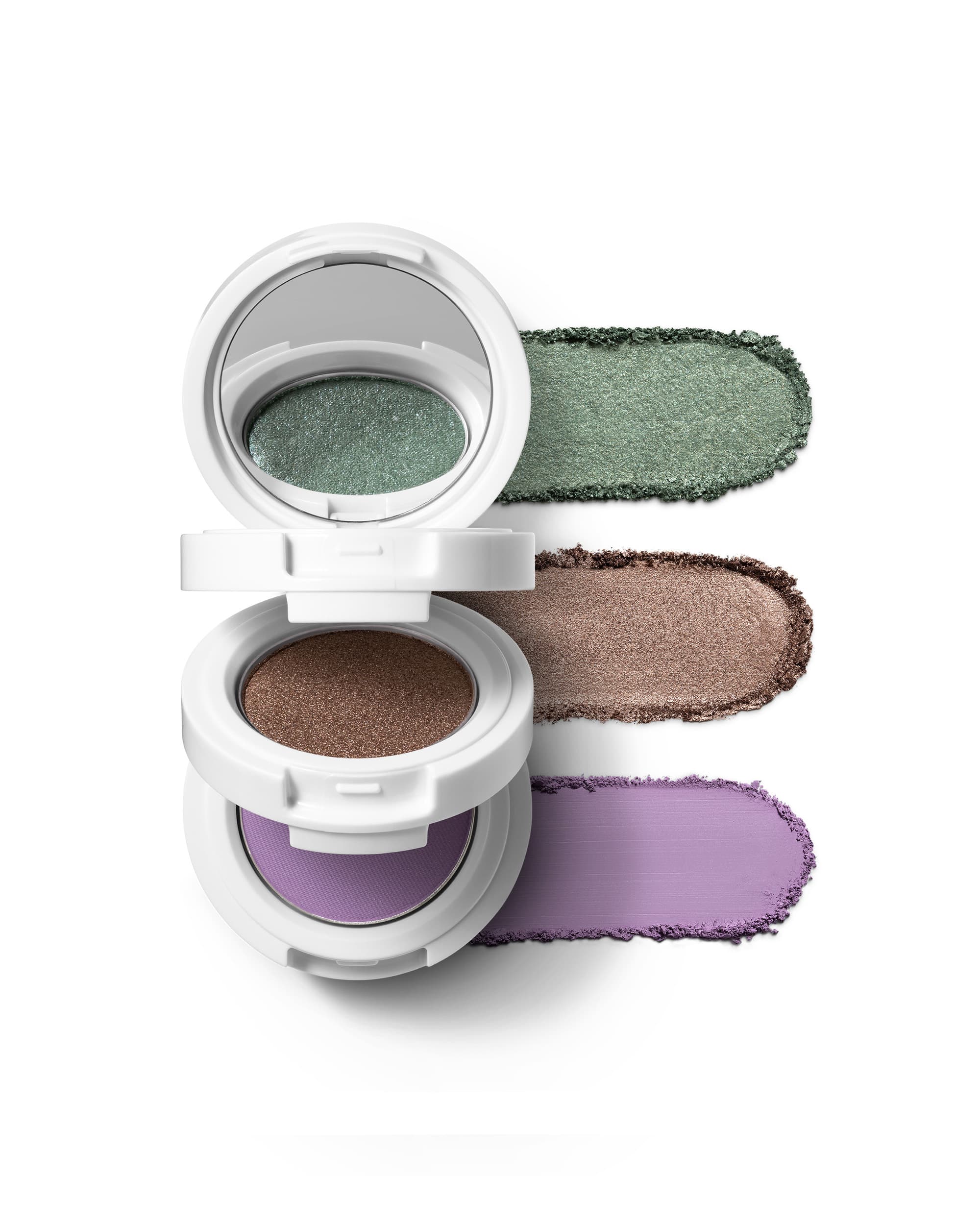 Eyeshadow Tower - Image 24