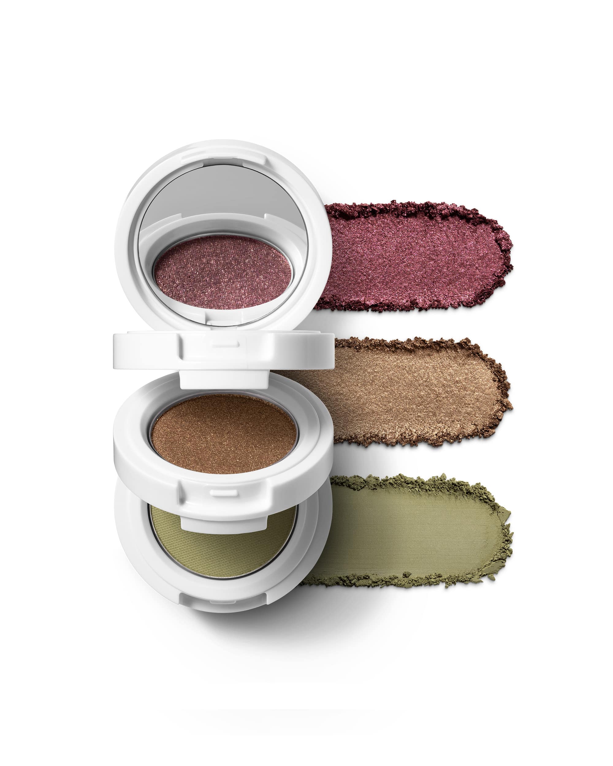 Eyeshadow Tower - Image 25