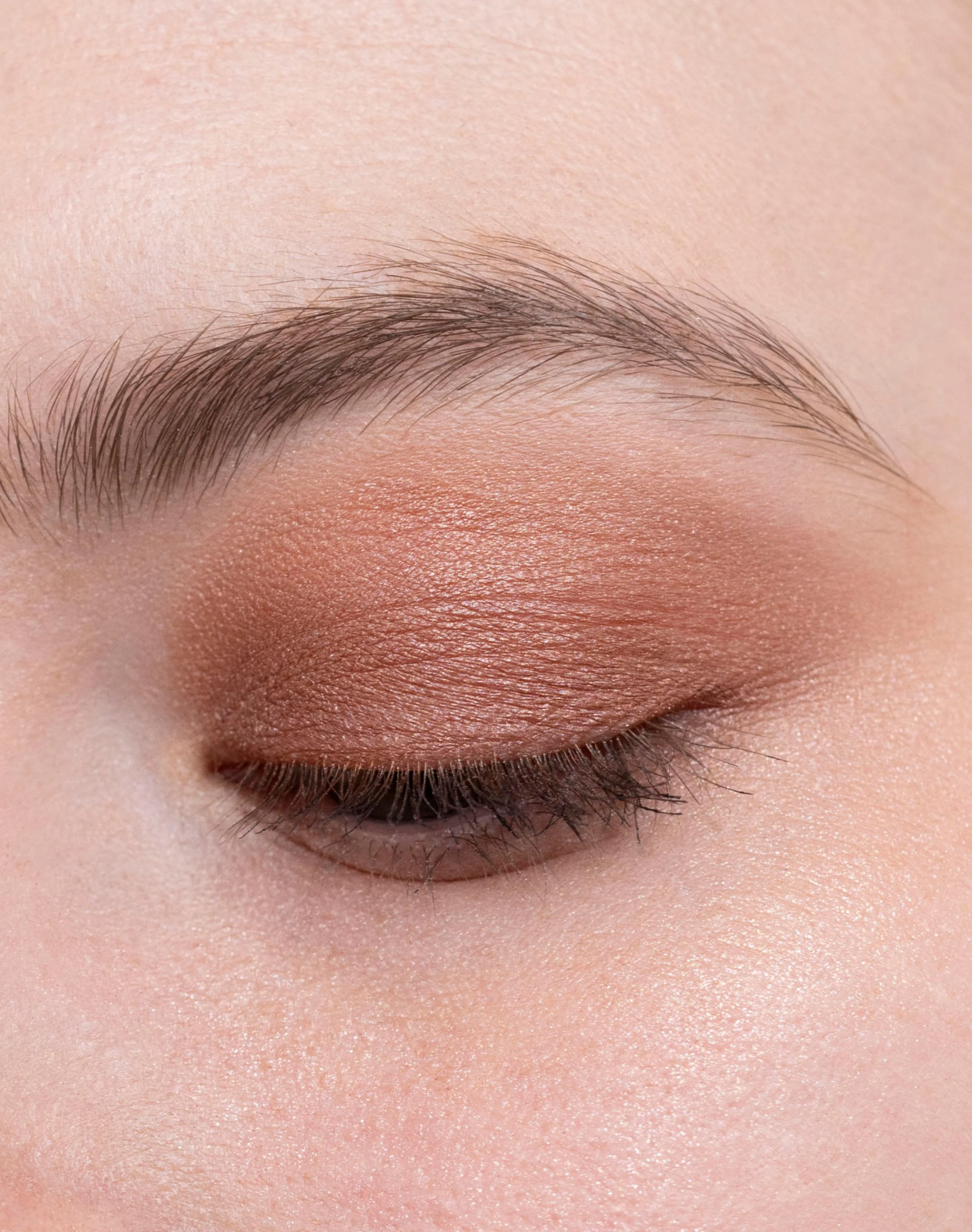Eyeshadow Tower - Image 5
