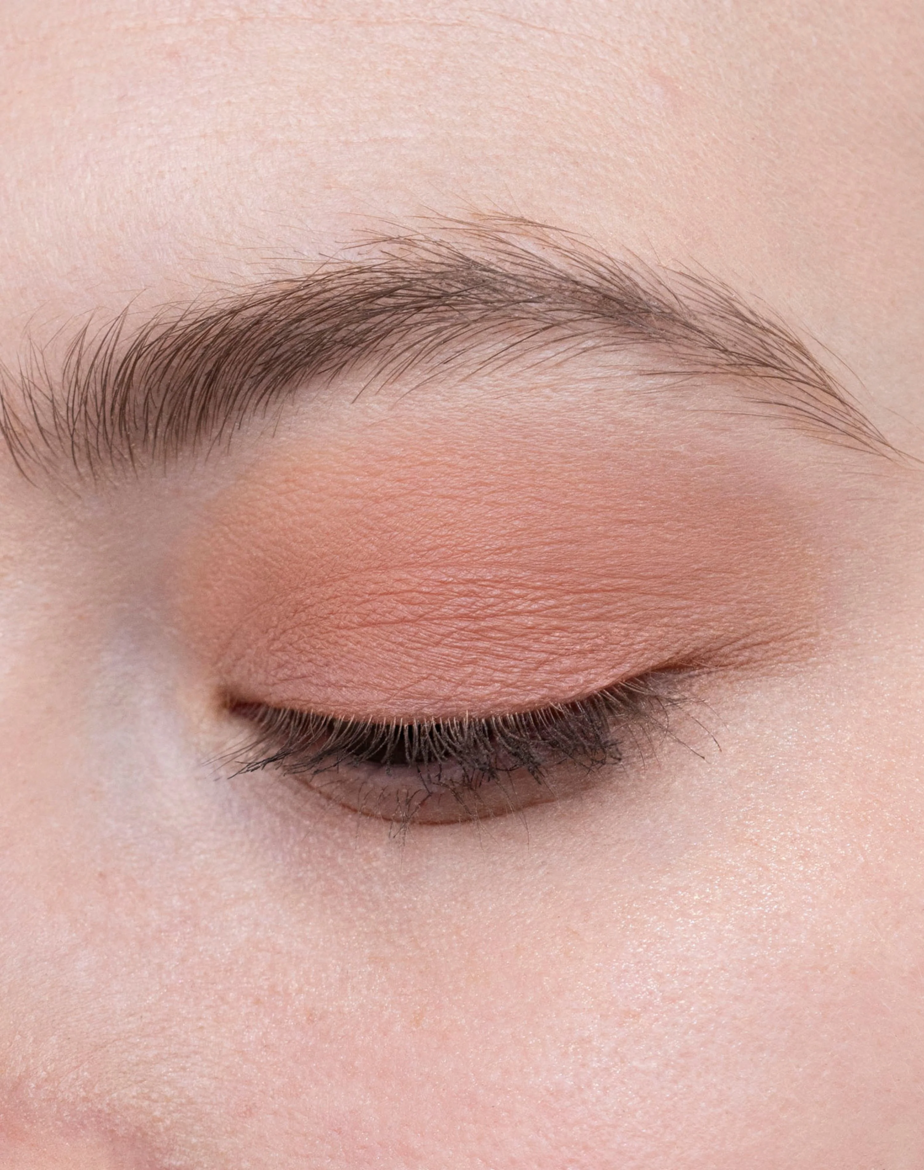 Eyeshadow Tower - Image 6