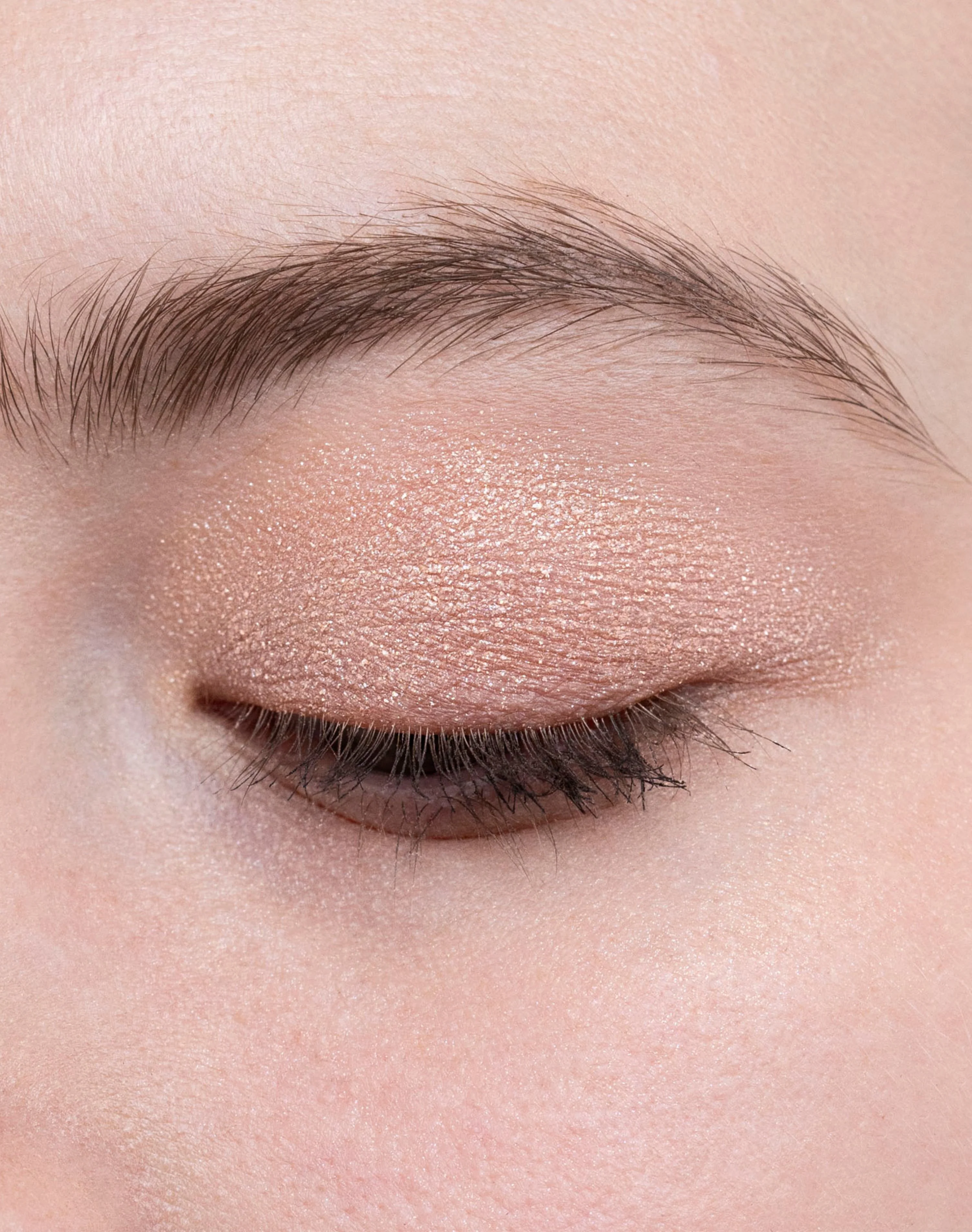 Eyeshadow Tower - Image 7