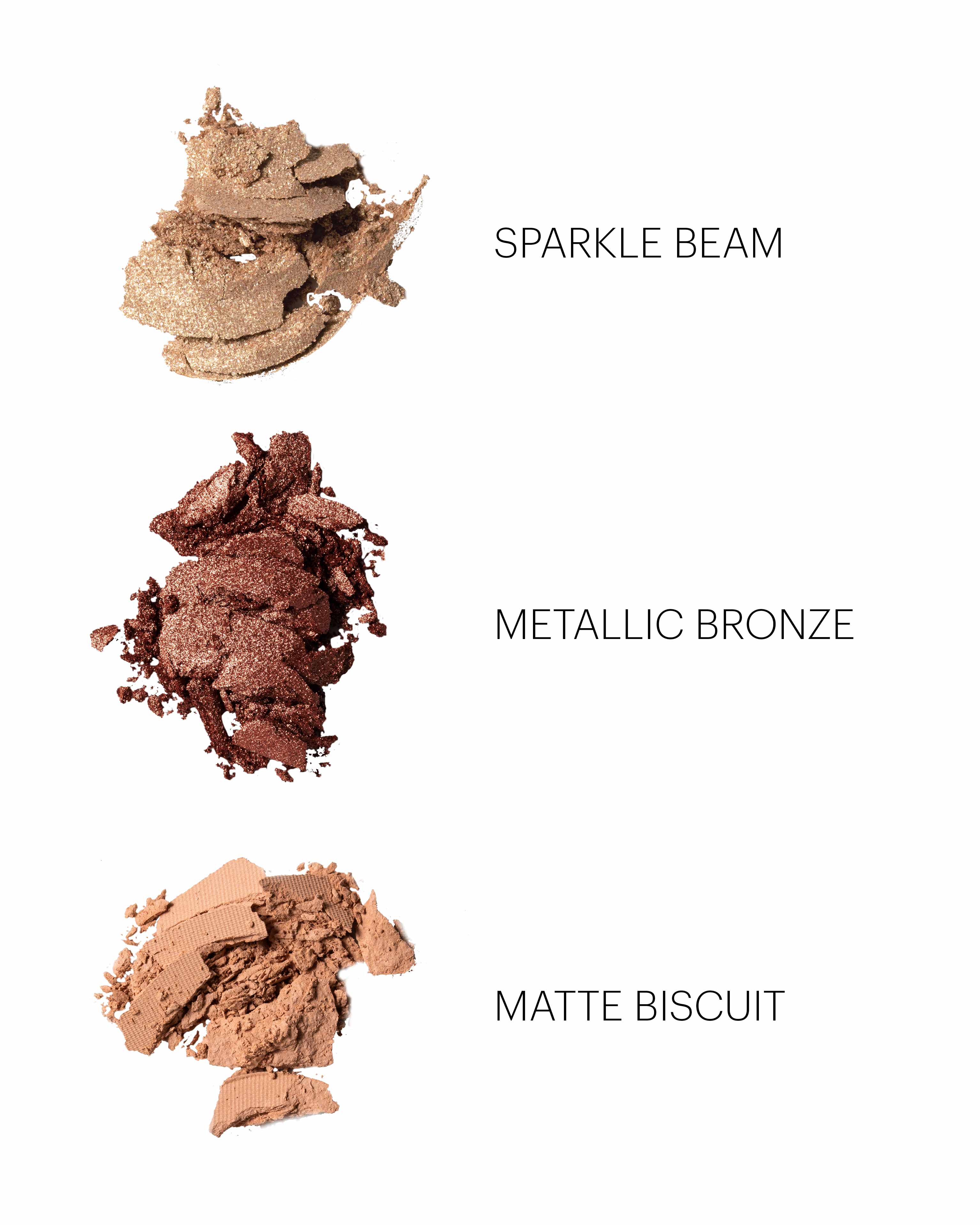 Eyeshadow Tower - Image 8