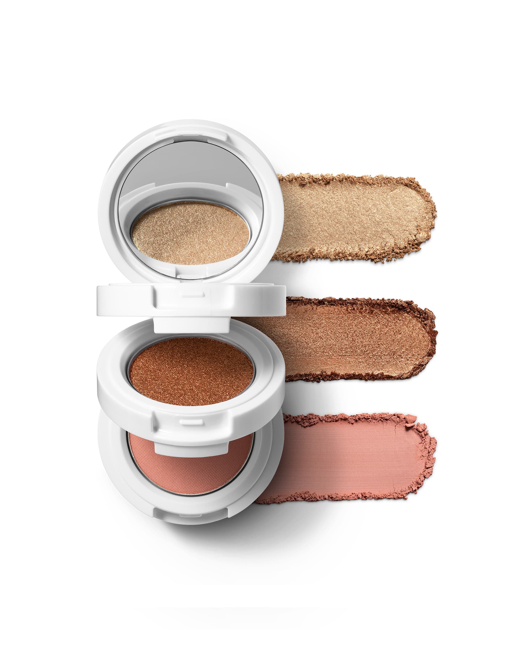 Eyeshadow Tower - Image 9