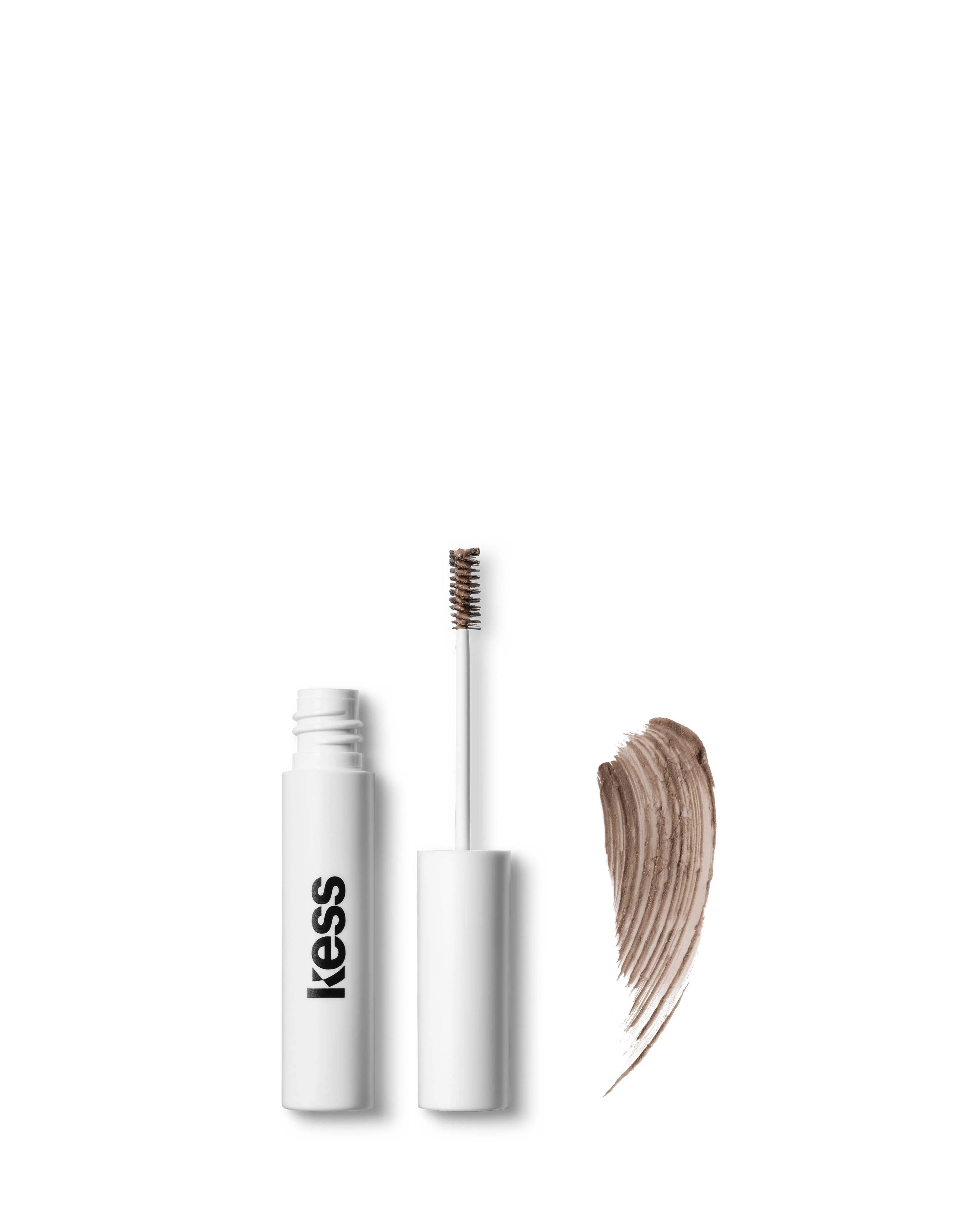 Fluffy Brow Filler - Image 4