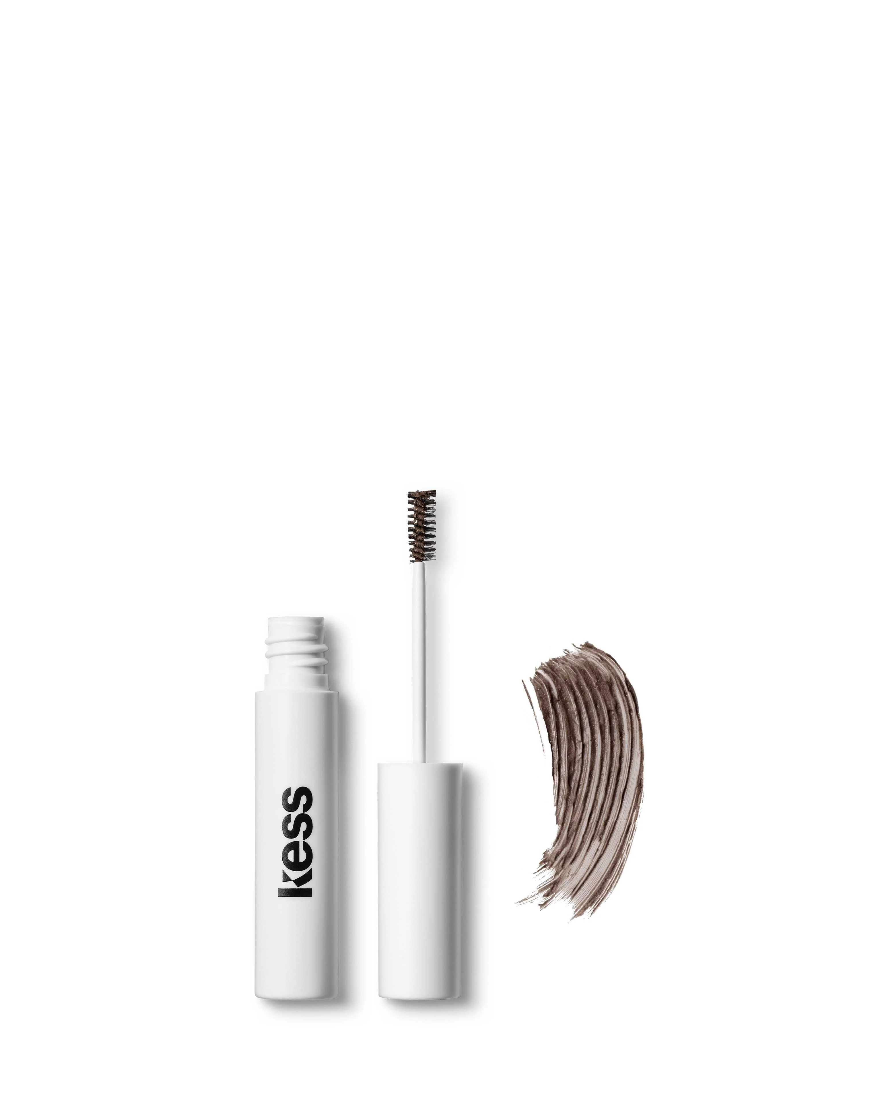Fluffy Brow Filler - Image 7
