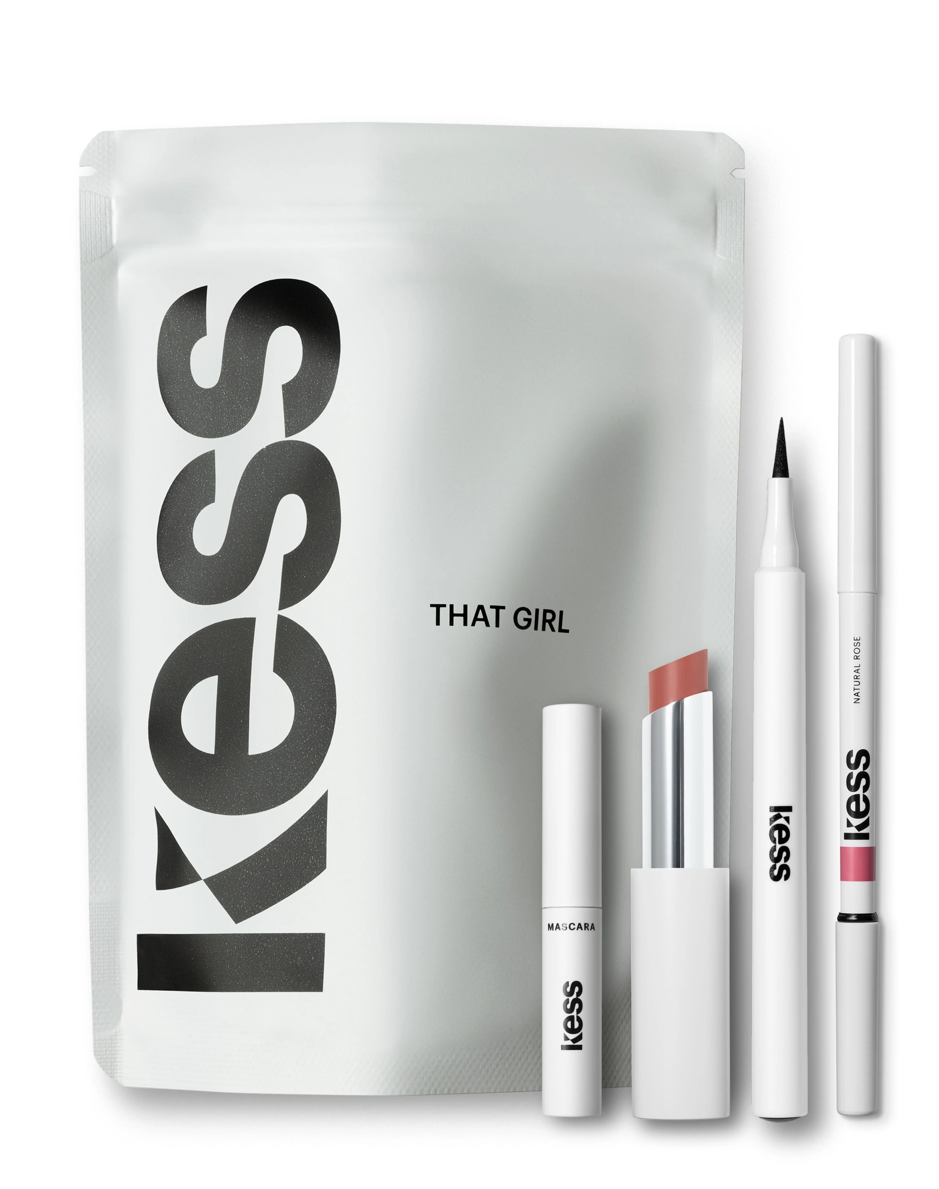 Gift Bag - Image 16