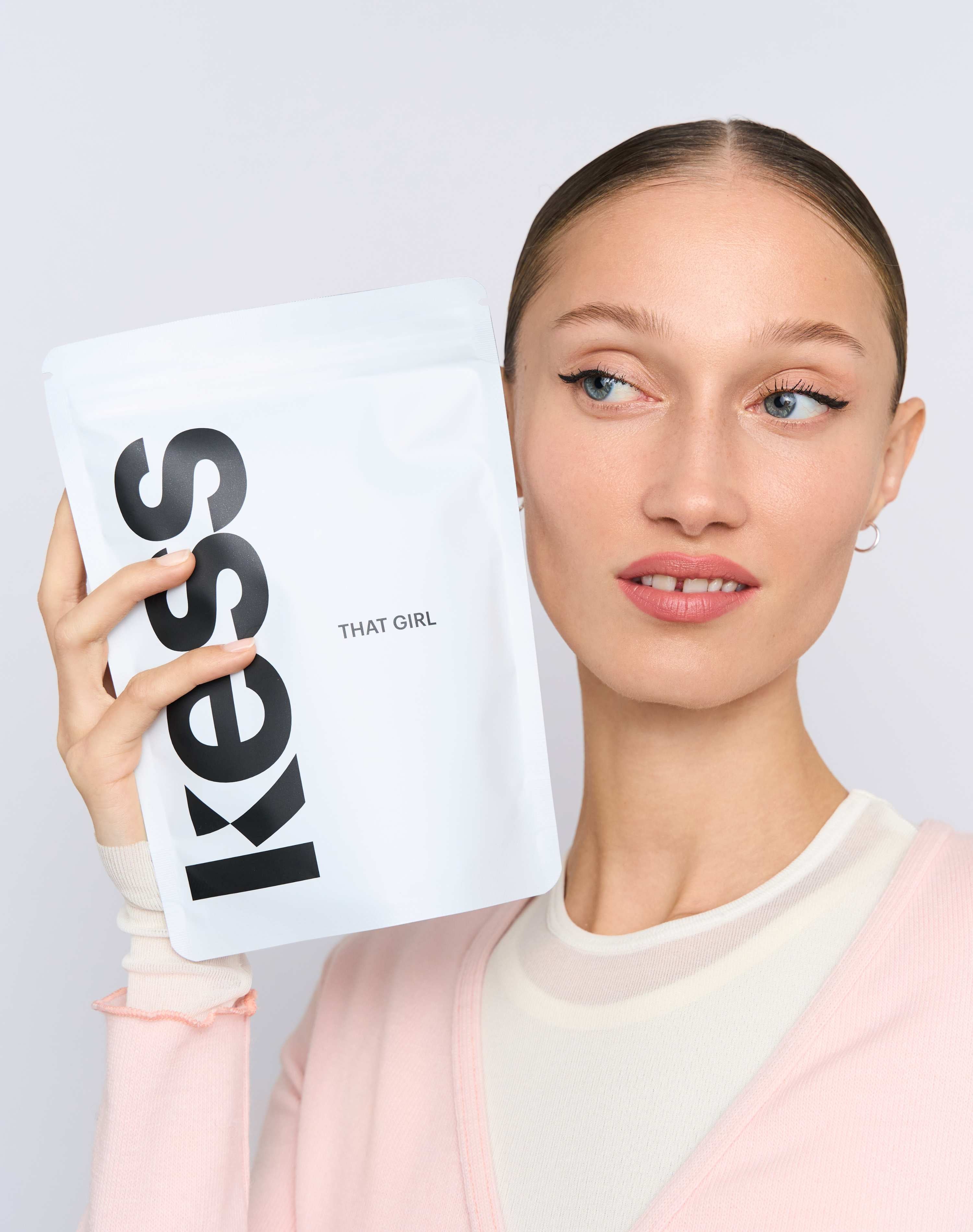 Gift Bag - Image 17