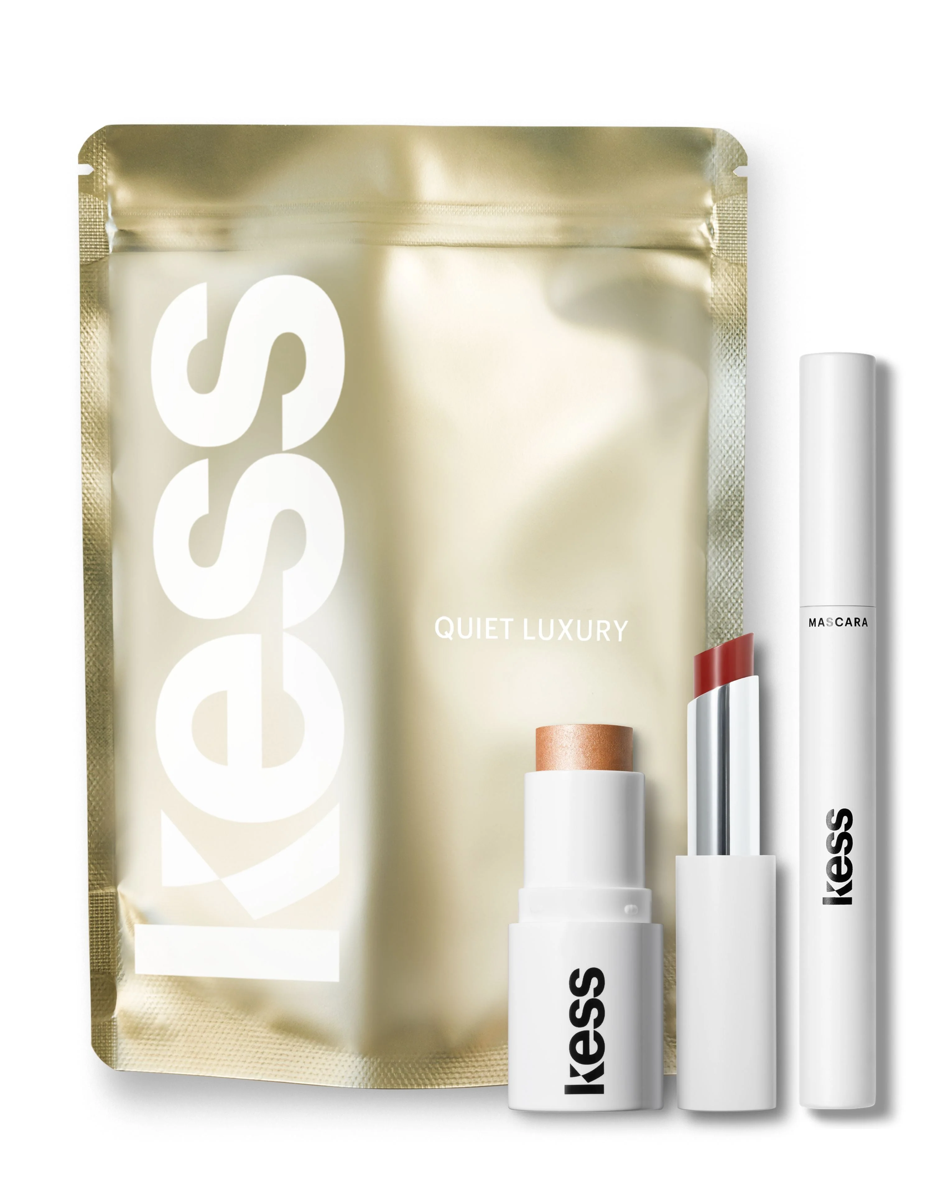 Gift Bag - Image 24
