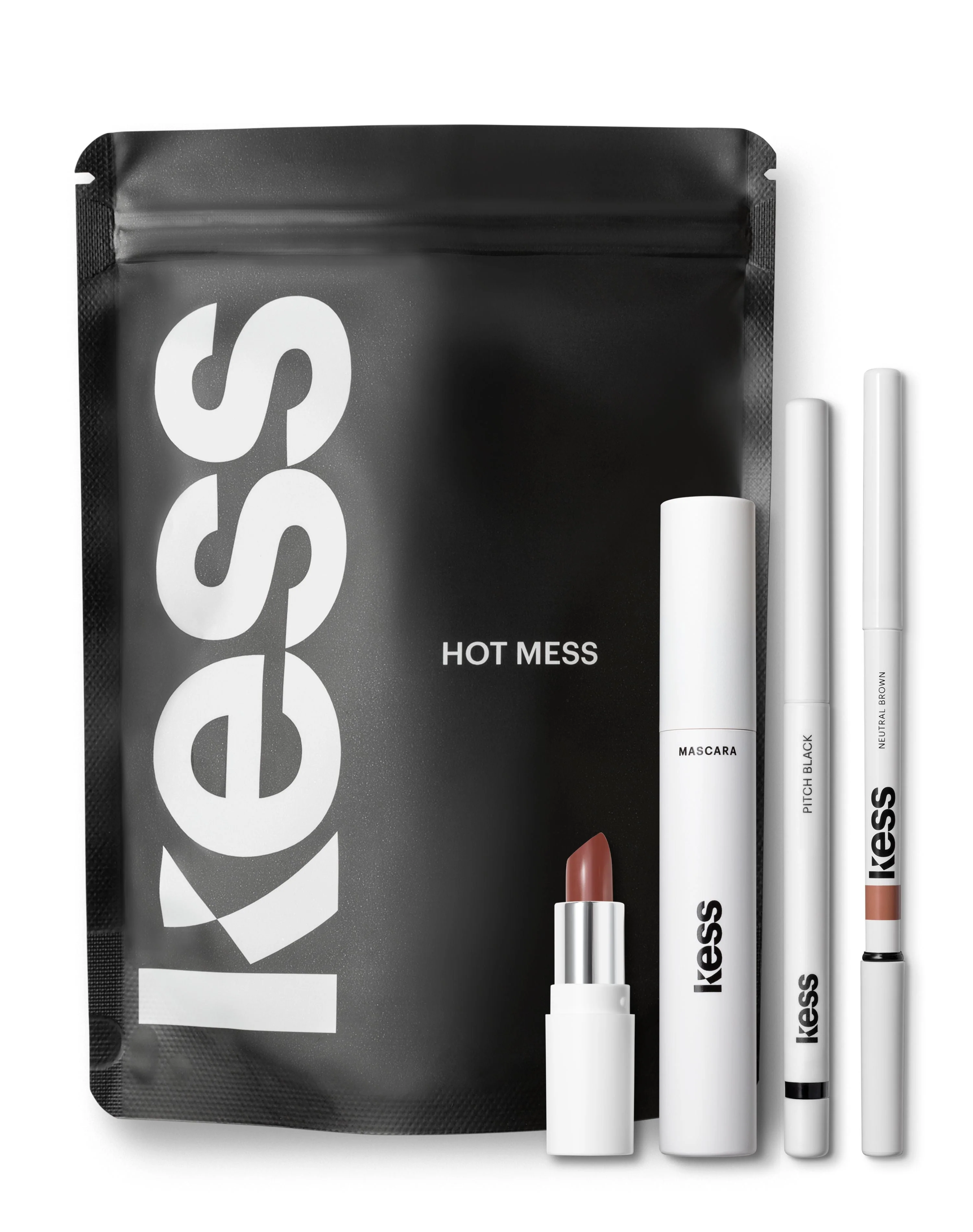 Gift Bag - Image 8